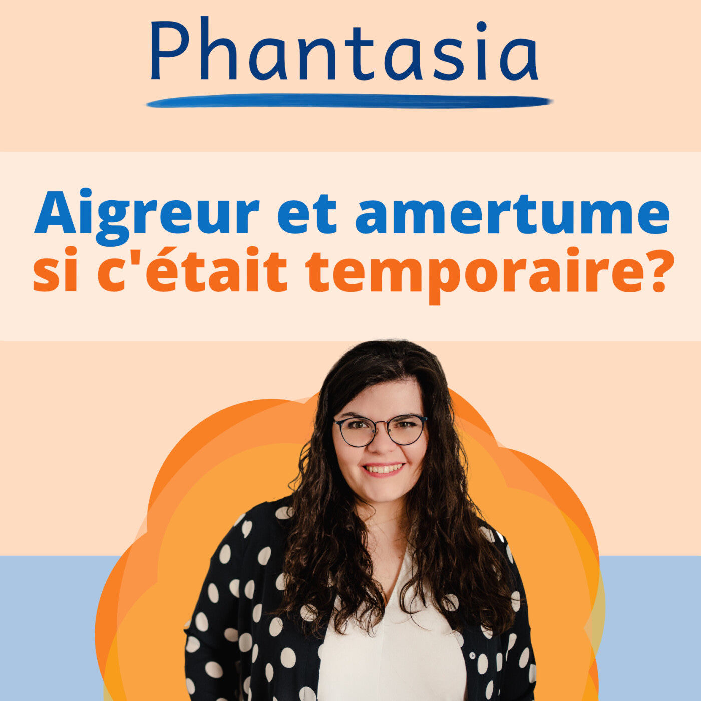 S4E14 - 🍋 Changement, aigreur et amertume : Et si tu devenais vieux ? (spoiler : non)