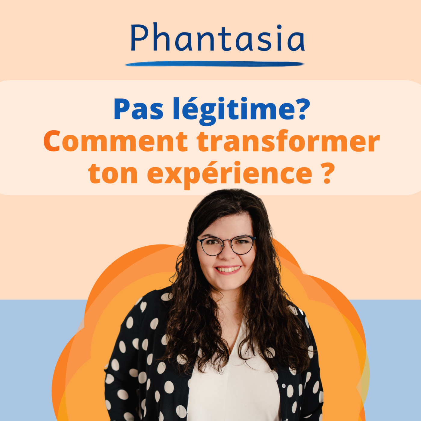 S4E7 - Pas légitime? - La boite à outils