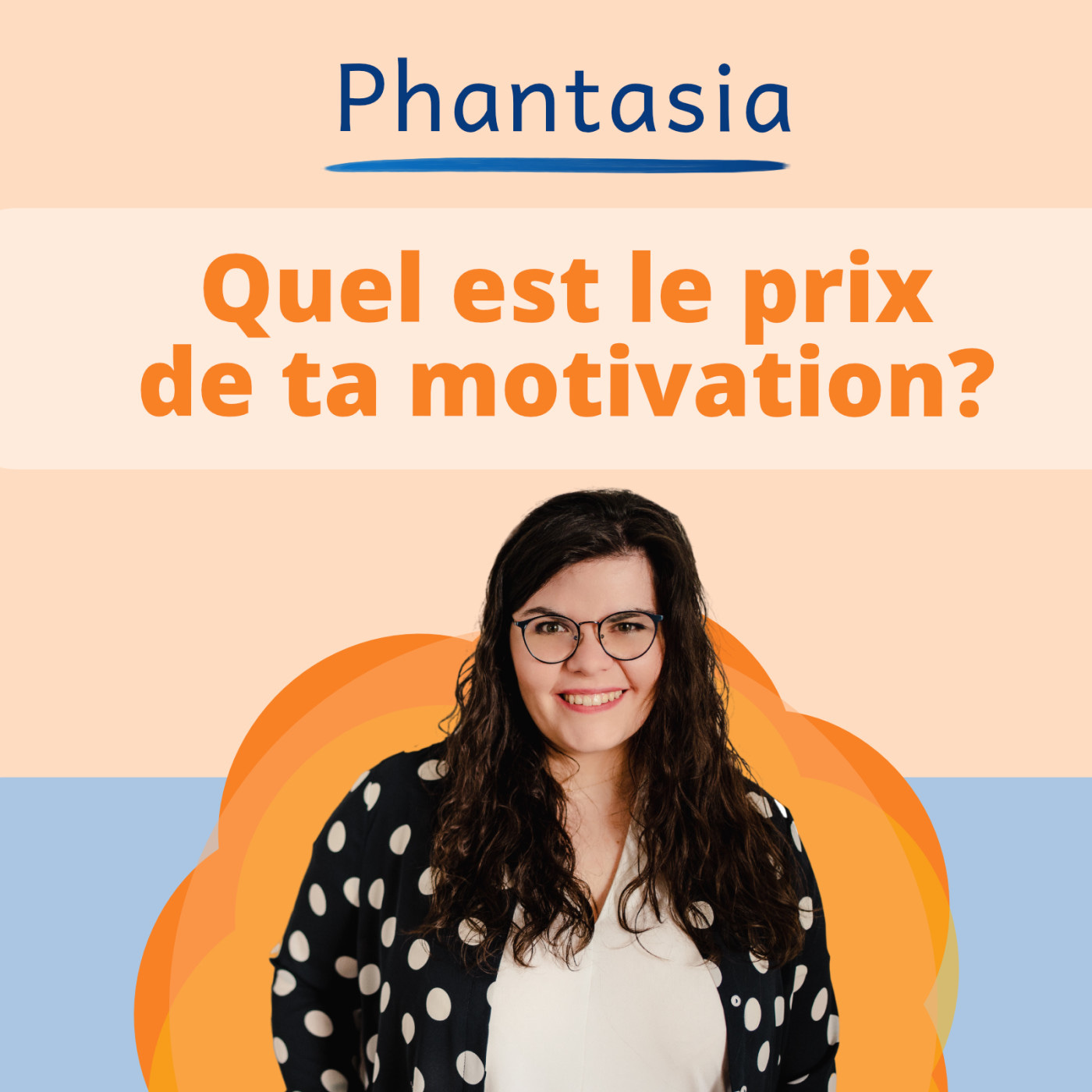 S4E1 - Quel est le prix de ta motivation? Peut-on vraiment l'acheter?