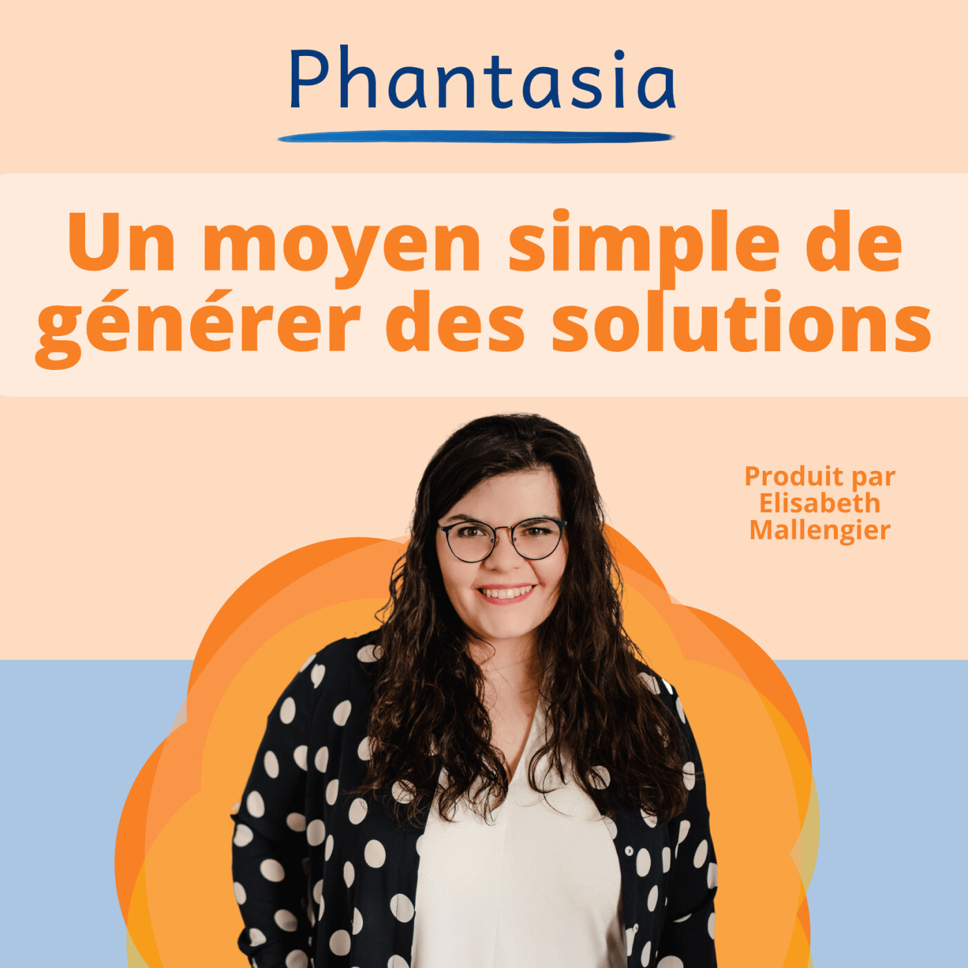 S3E18 - Comment générer des solutions simplement