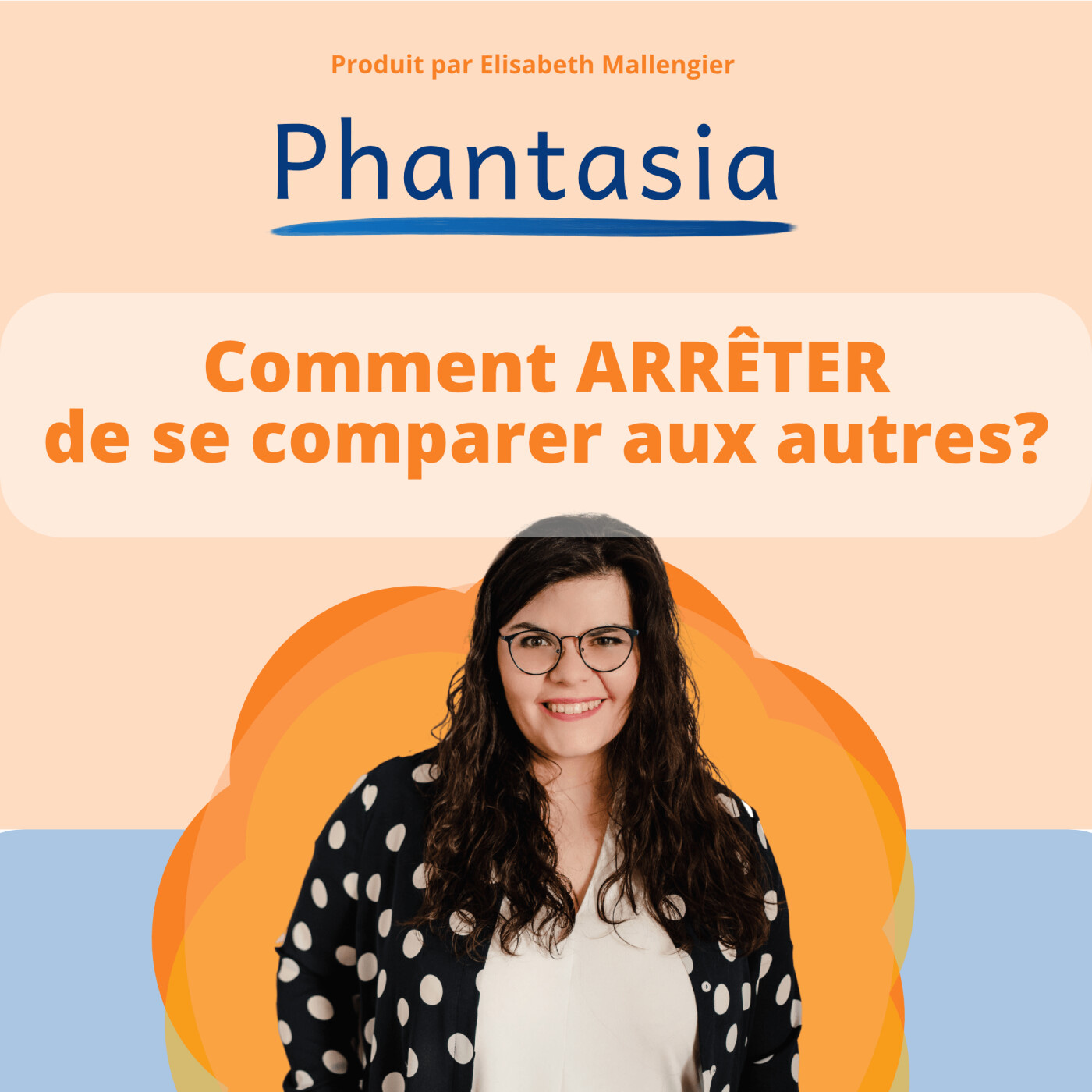 S3E10-4 - Comparaison : Comment ARRÊTER (vraiment)?