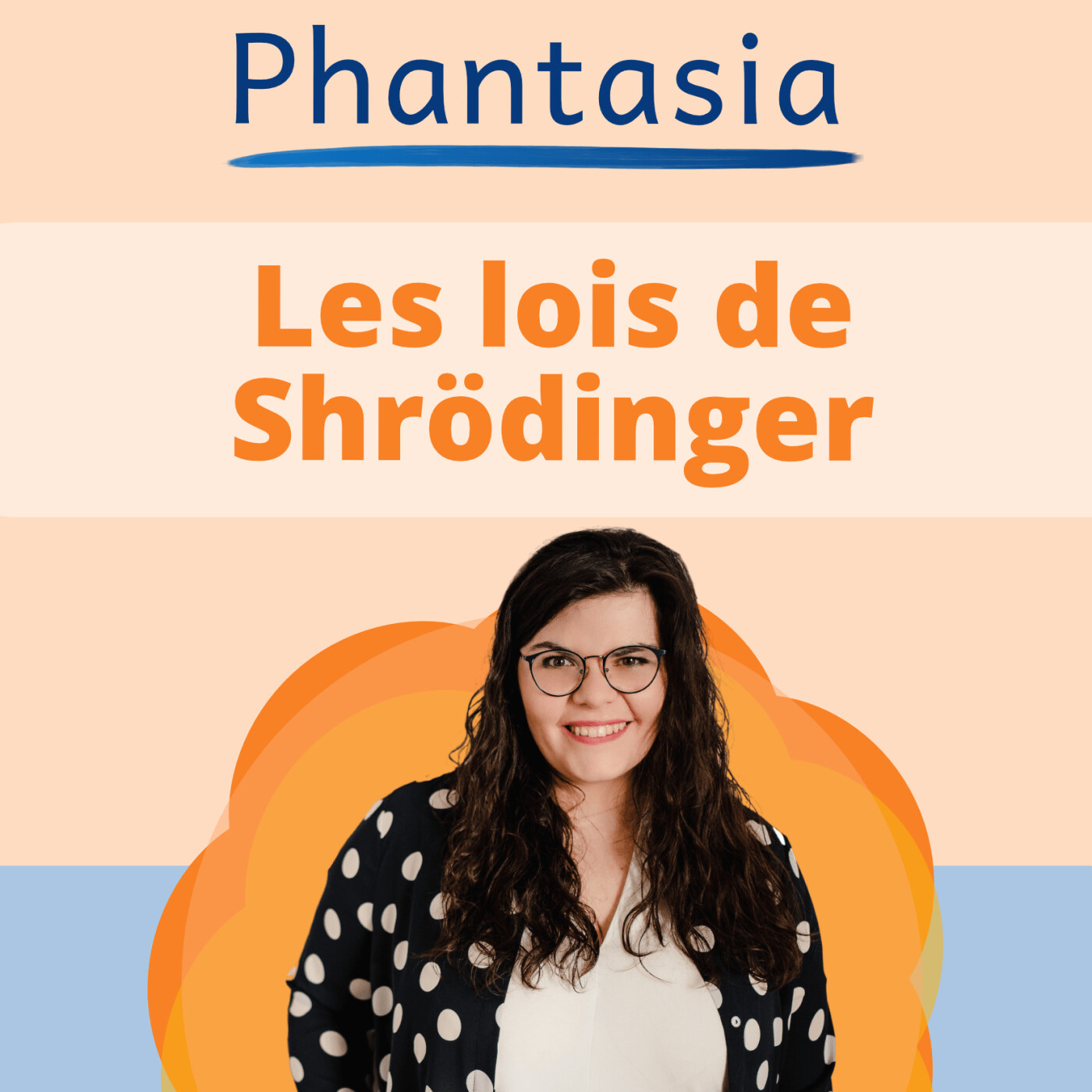 S3E9 - "Lois" des séries, de Murphy, de l'emmerdement maximal et Shrödinger