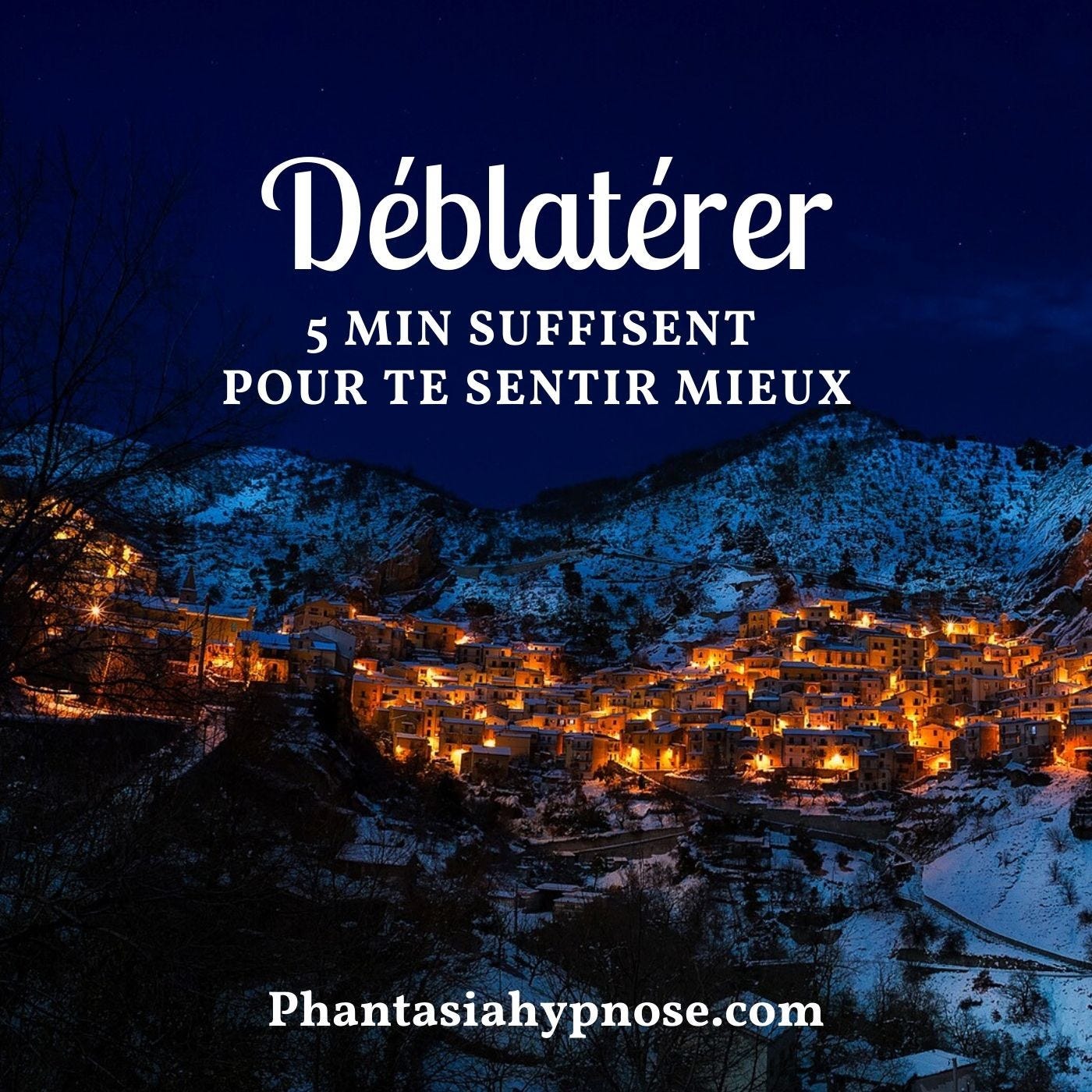 S1E23 : Kiffer (Isi & Ossi)/MAJ - Journal de confinée