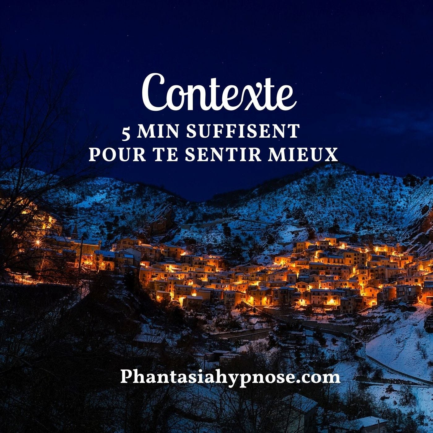 S1E2 : Journal de confinée - De l'envie de contribuer à un podcast !