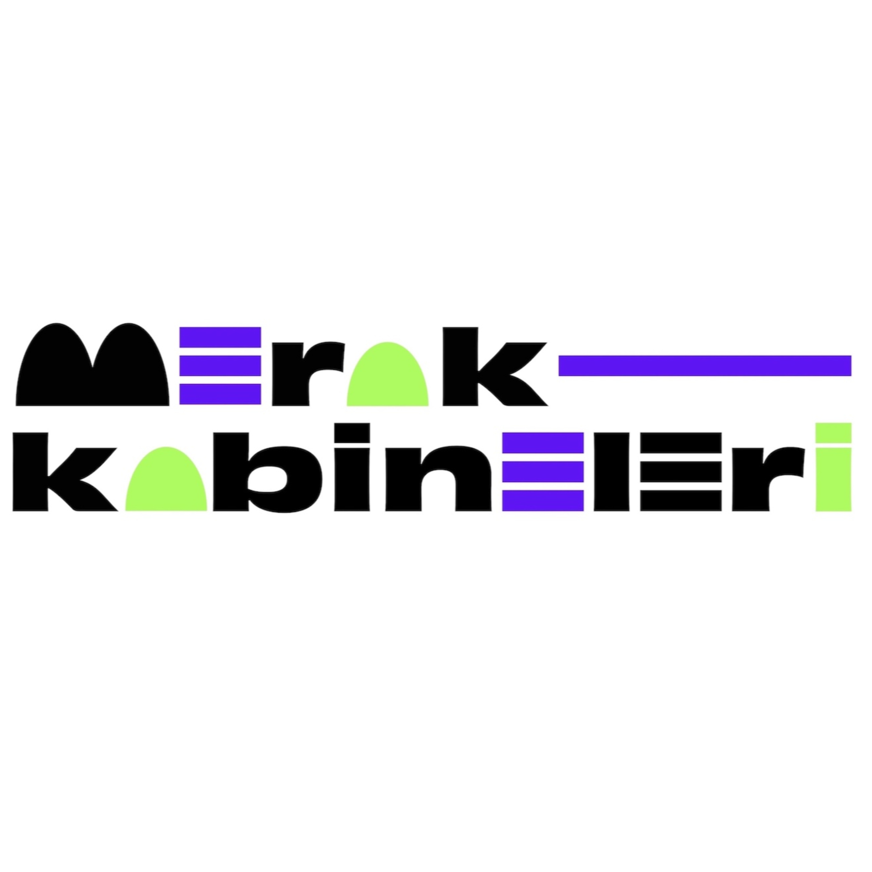 14. Yükte Hafif Pahada Ağır: Müze Soygunları