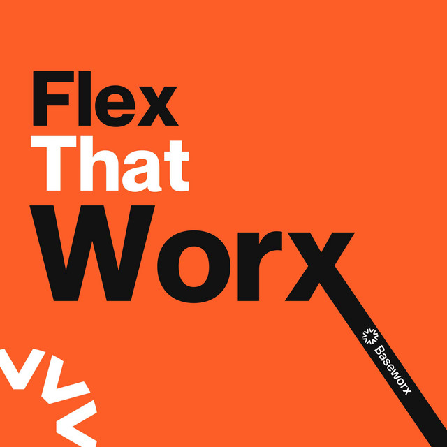 Ireland's Coworking Revolution and Who Actually Benefits with Graham Clarke