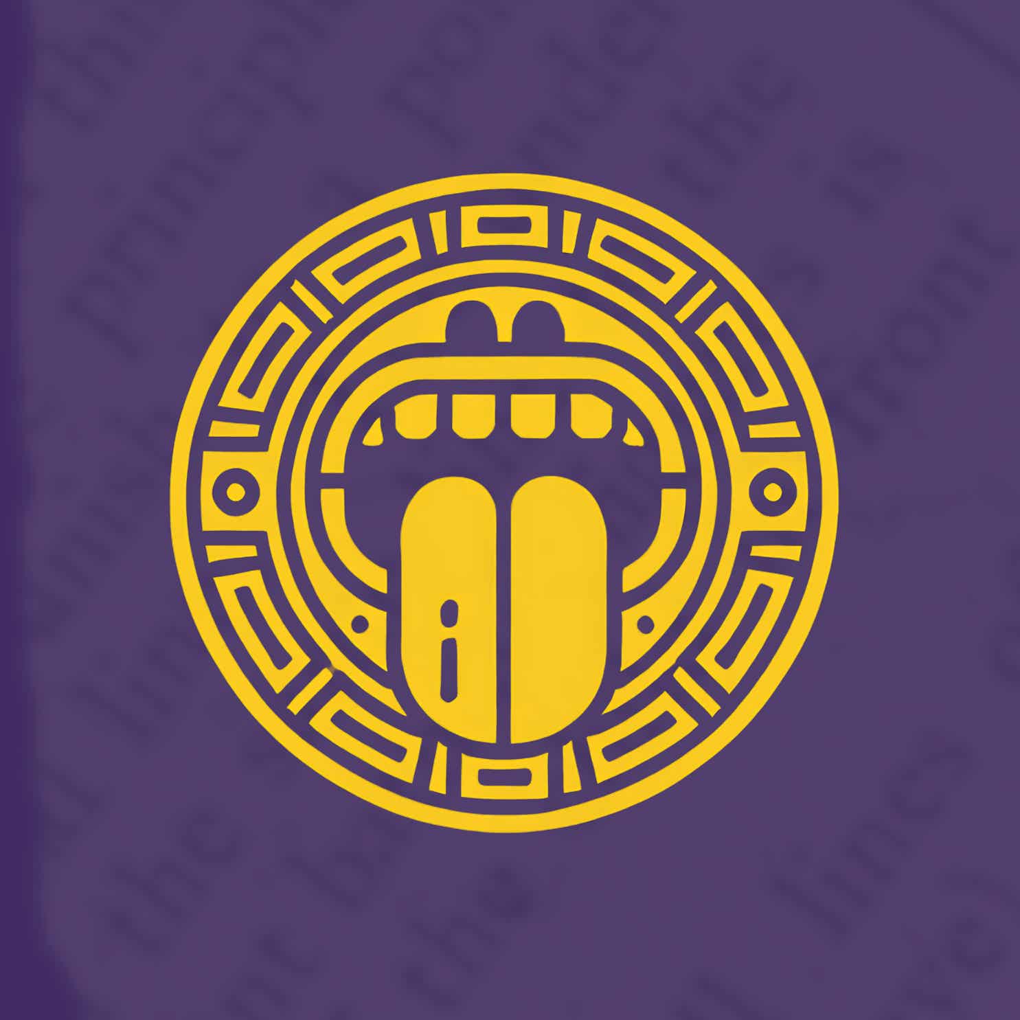 Voz.ai