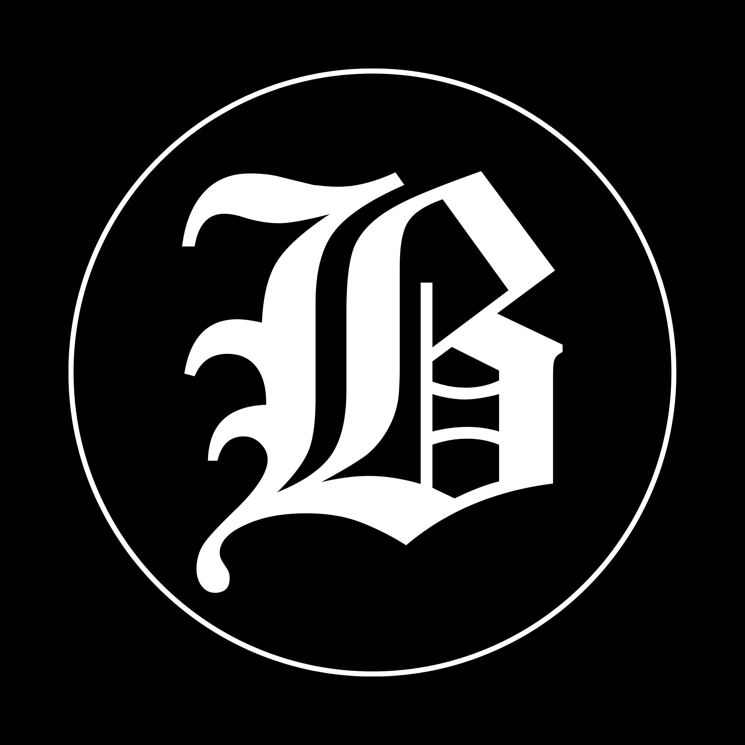 The Burnett Breakdown Podcast