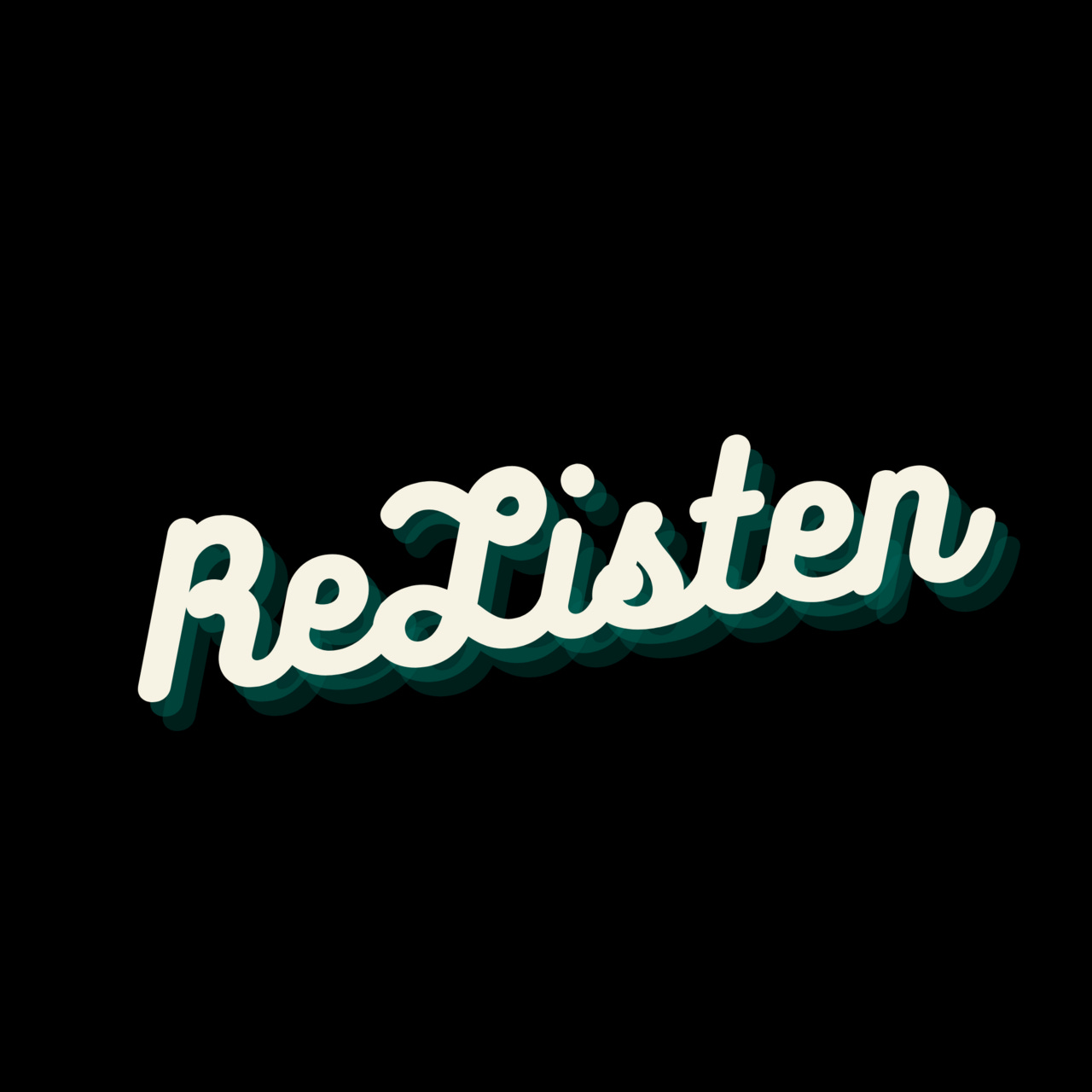 ReListen - Music Reviews
