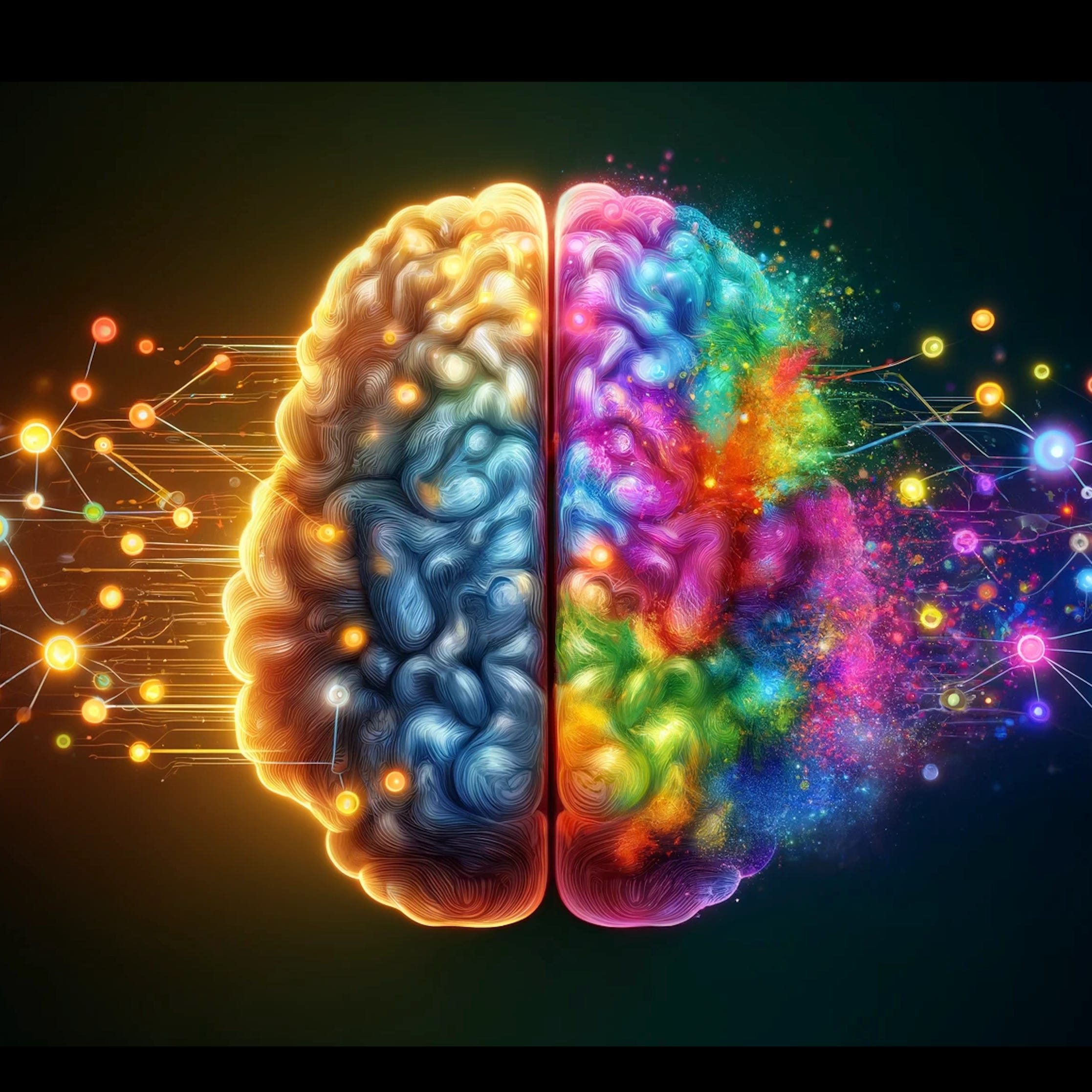 Les bases de la schizophrénie