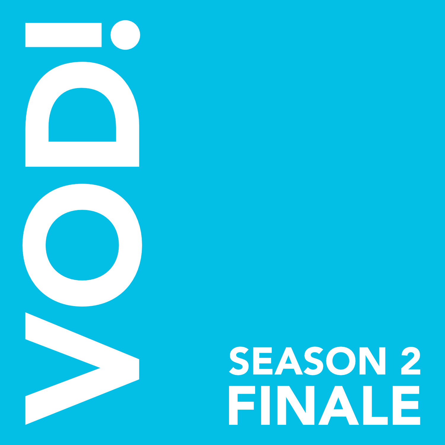 2.17 Season Finale - WE'RE ALIVE: A 2020 Retrospective