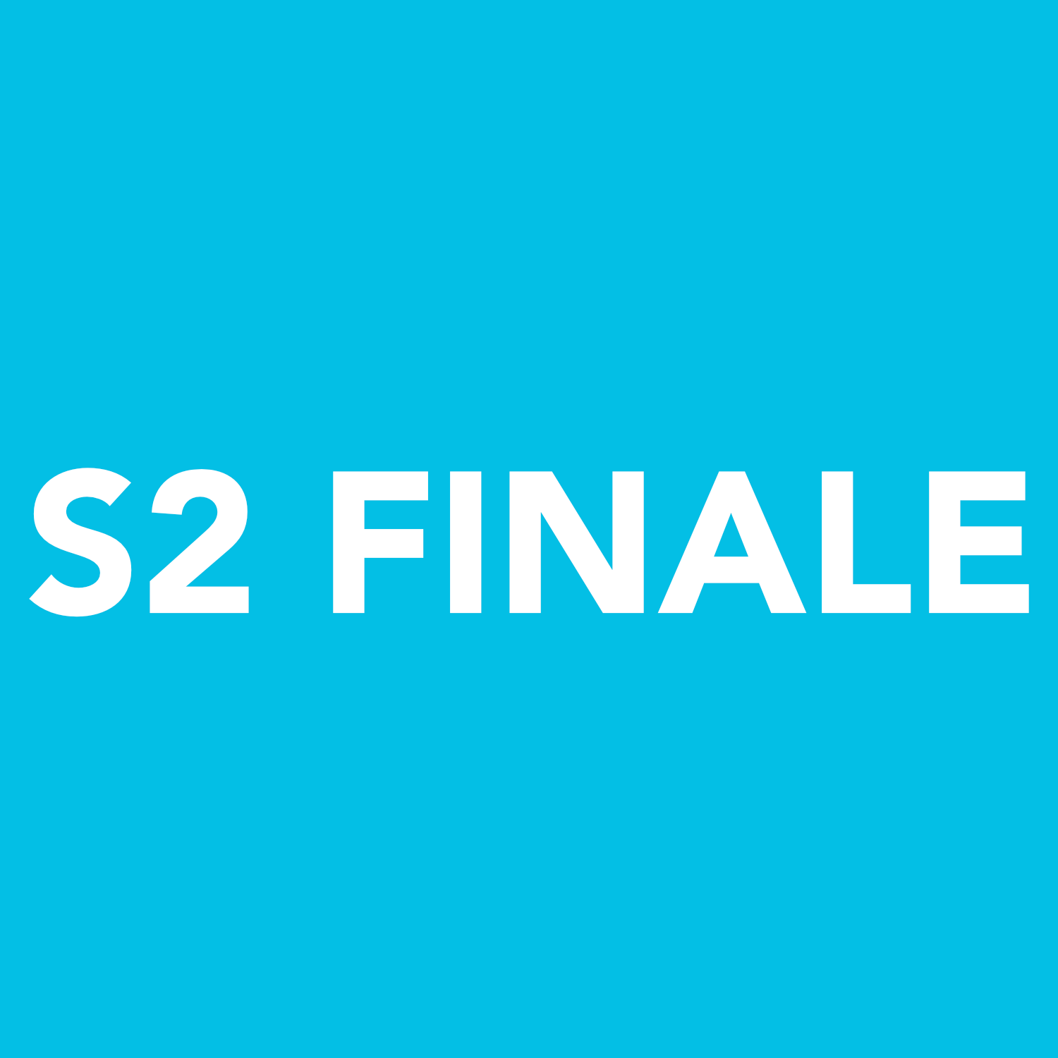 2.17 Season Finale - WE'RE ALIVE: A 2020 Retrospective