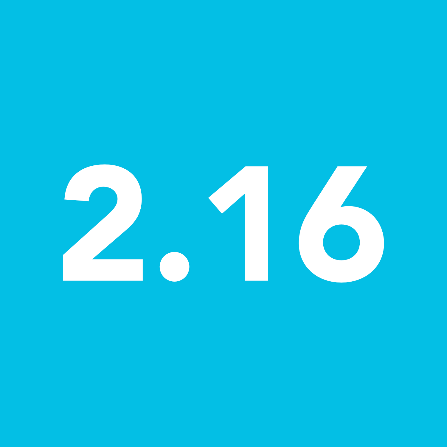 2.16: Sustainable Creativity- Automating the Creative Process