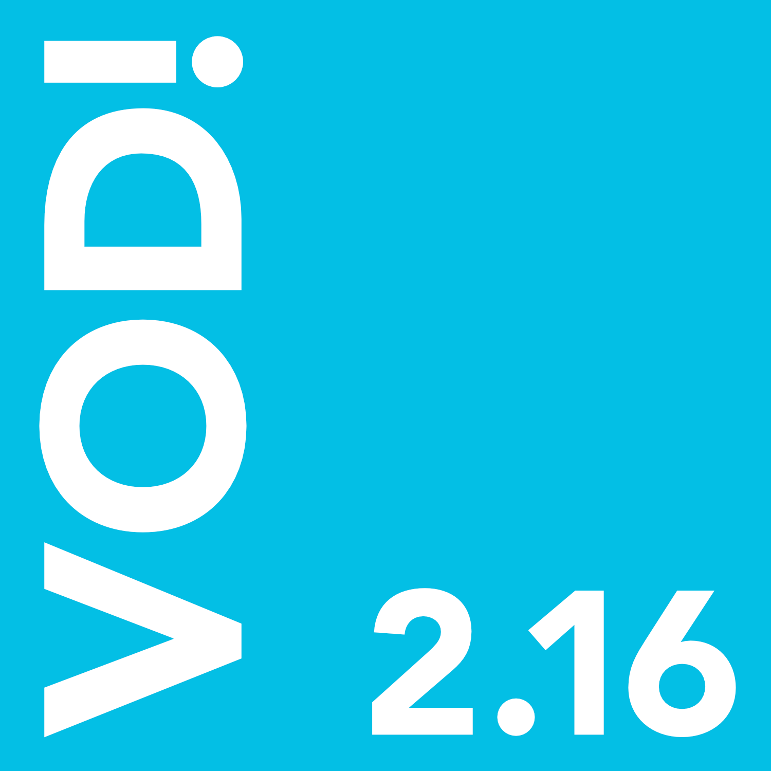 2.16: Sustainable Creativity- Automating the Creative Process