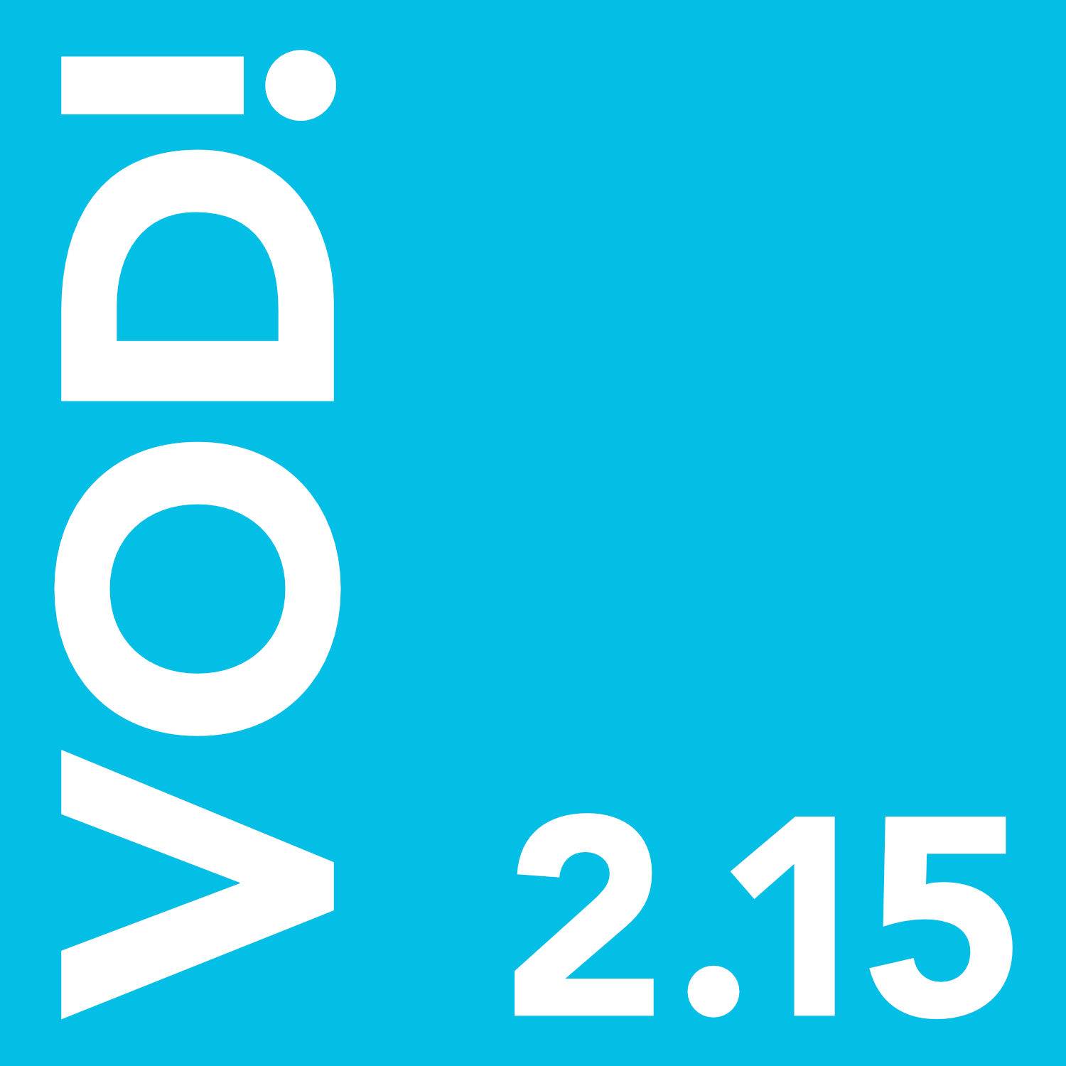 2.15: Sustainable Creativity- Redefining "Content"