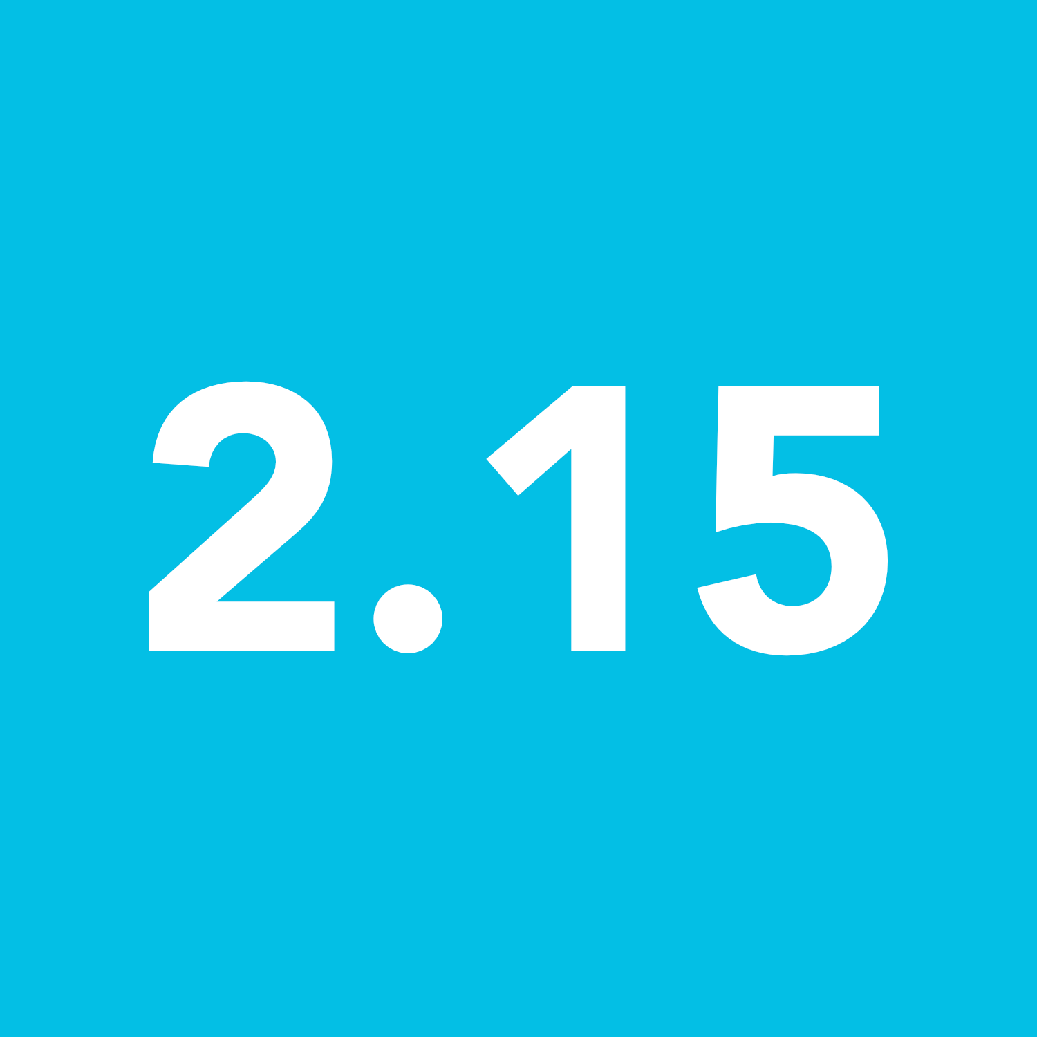 2.15: Sustainable Creativity- Redefining "Content"