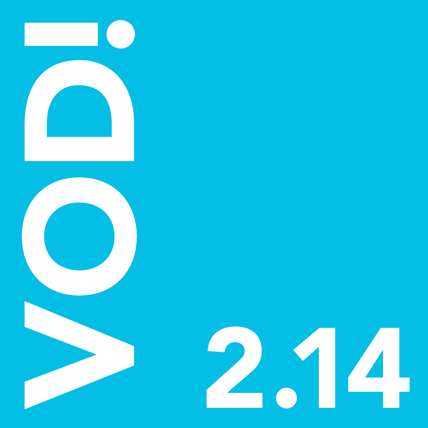 2.14: Deepening Your Networking Relationships