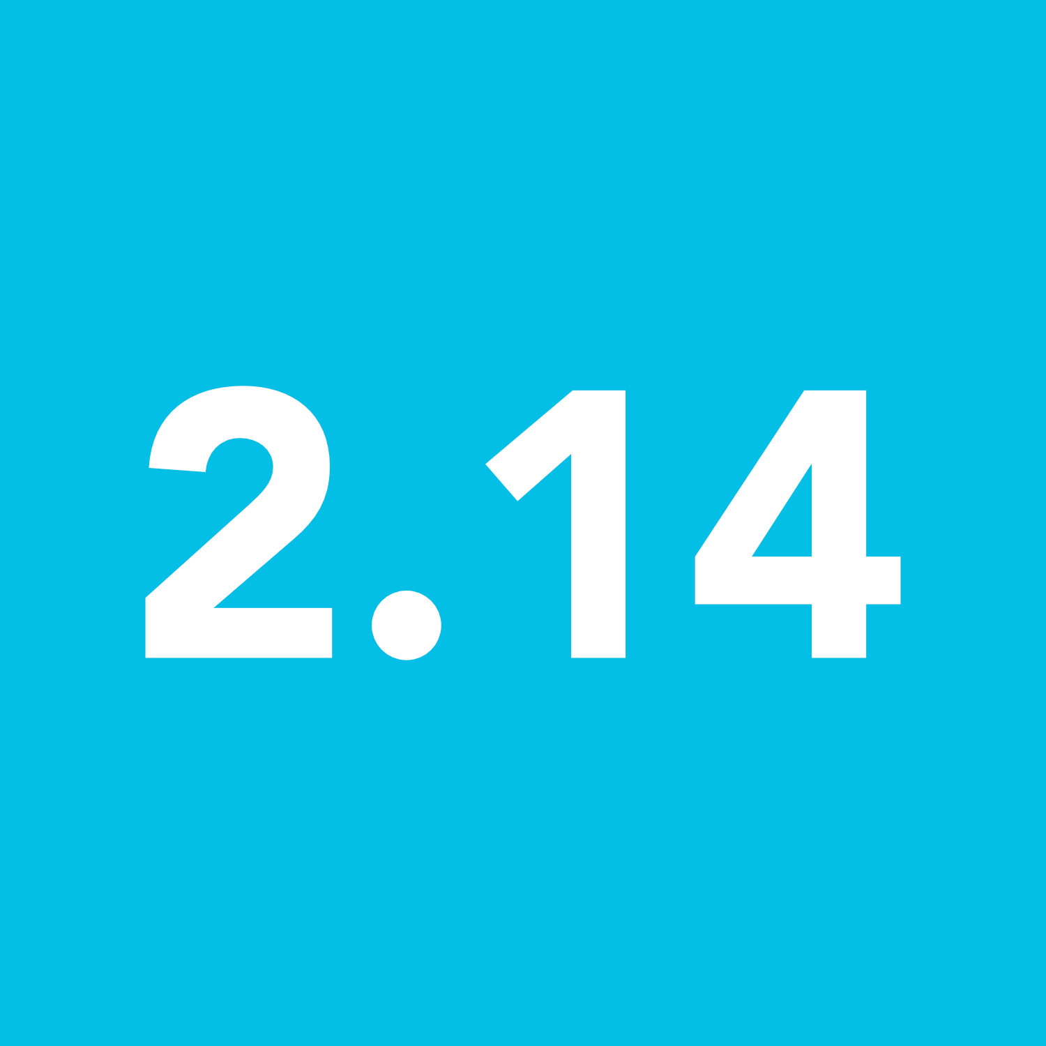 2.14: Deepening Your Networking Relationships