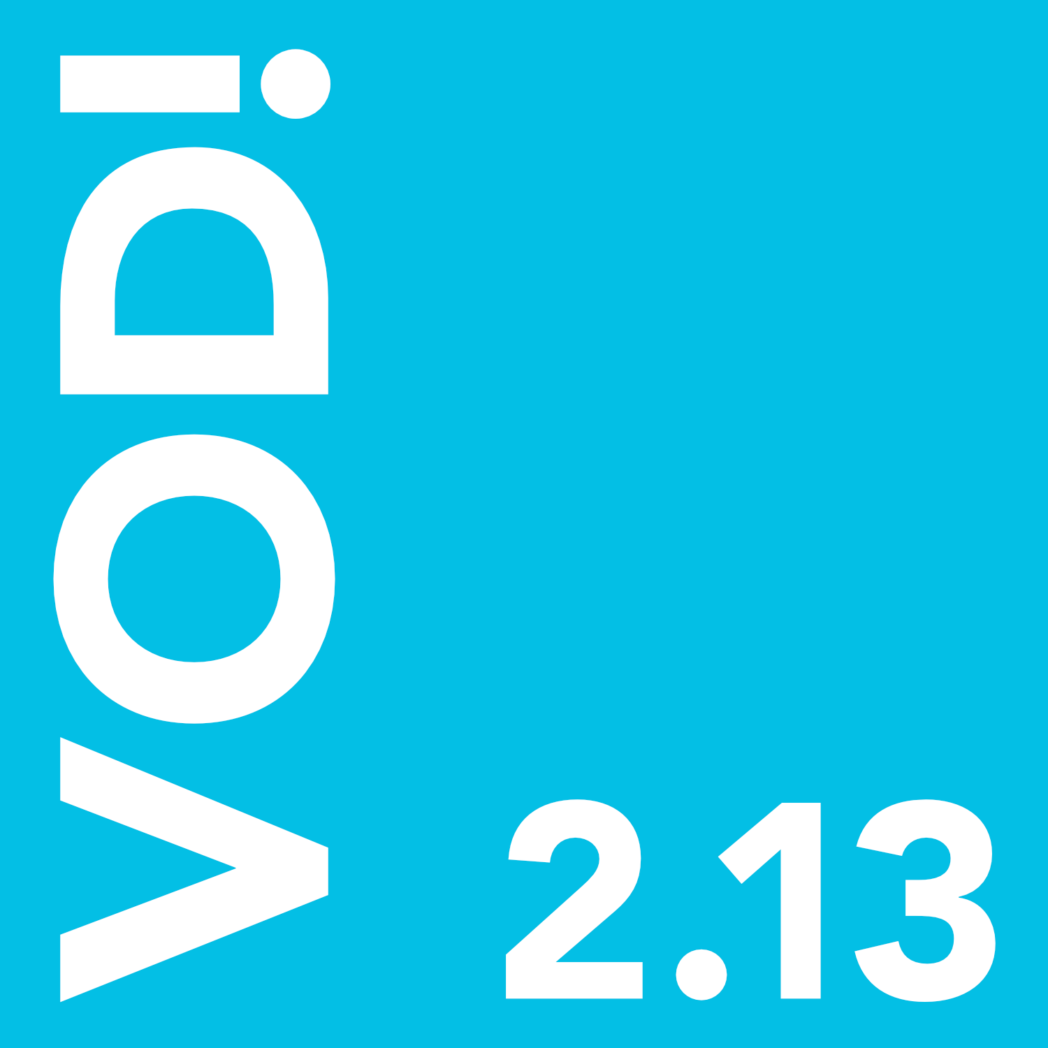 2.13: The Value of Friendship