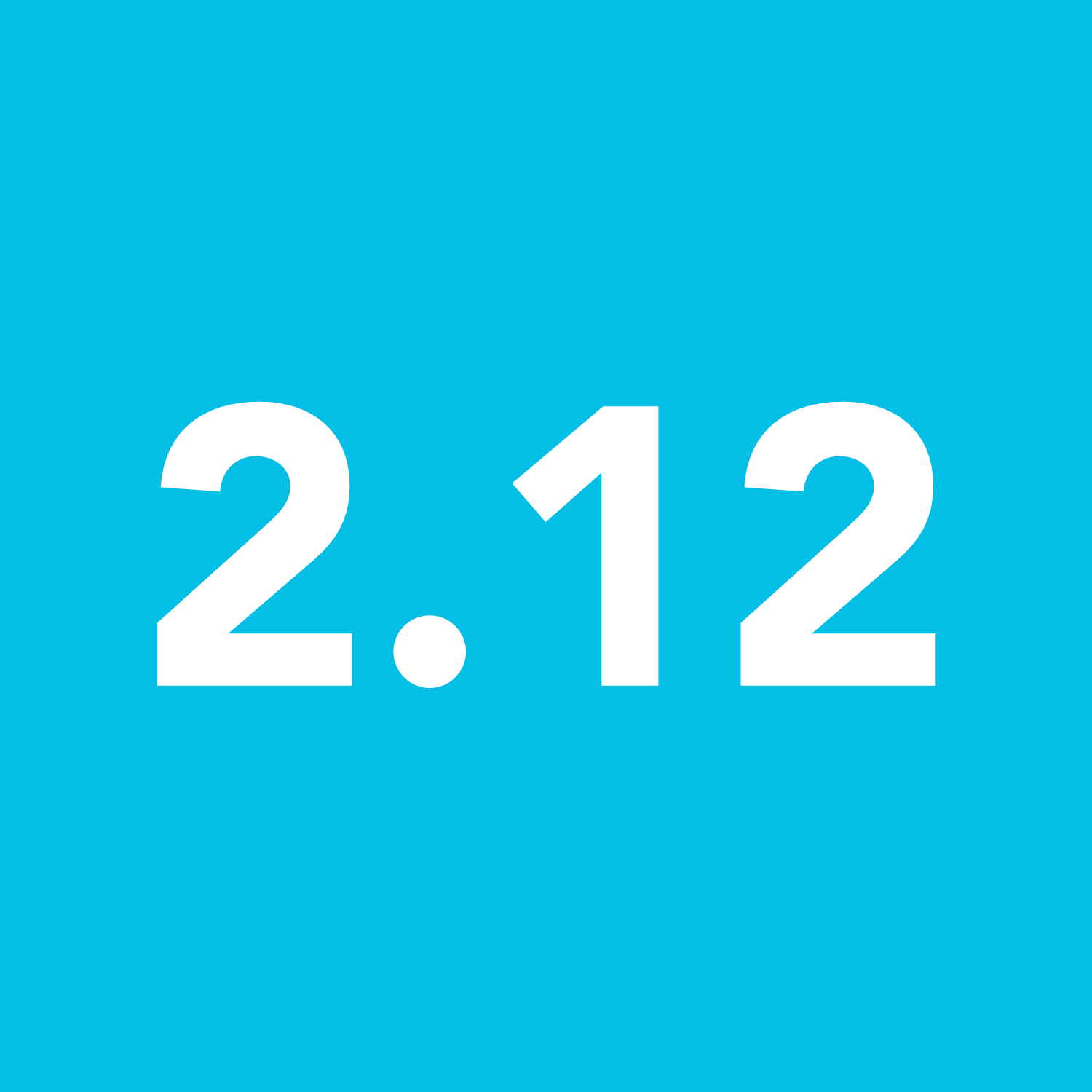 2.12: Debunking: "Do What You Love, and Never Work."