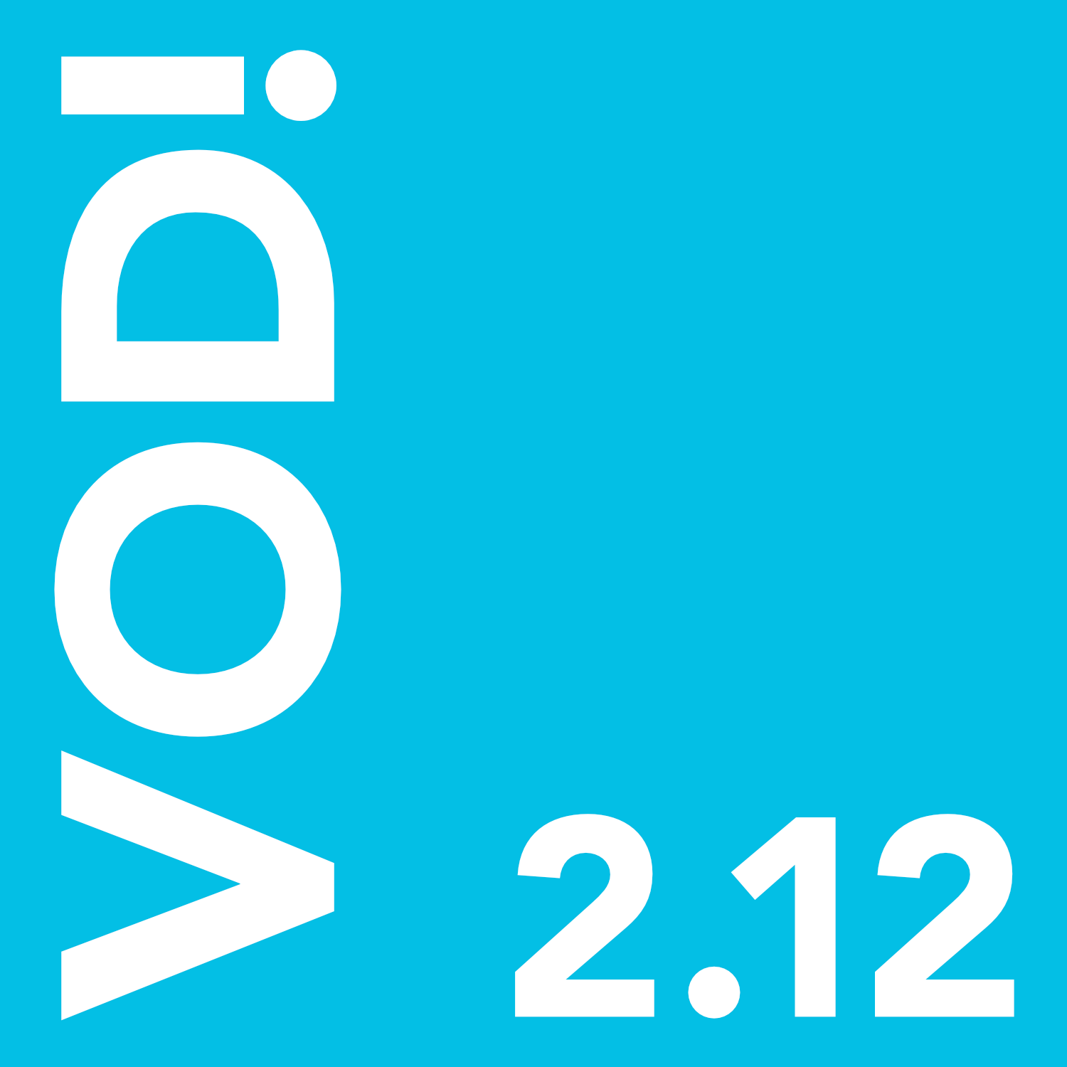 2.12: Debunking: "Do What You Love, and Never Work."