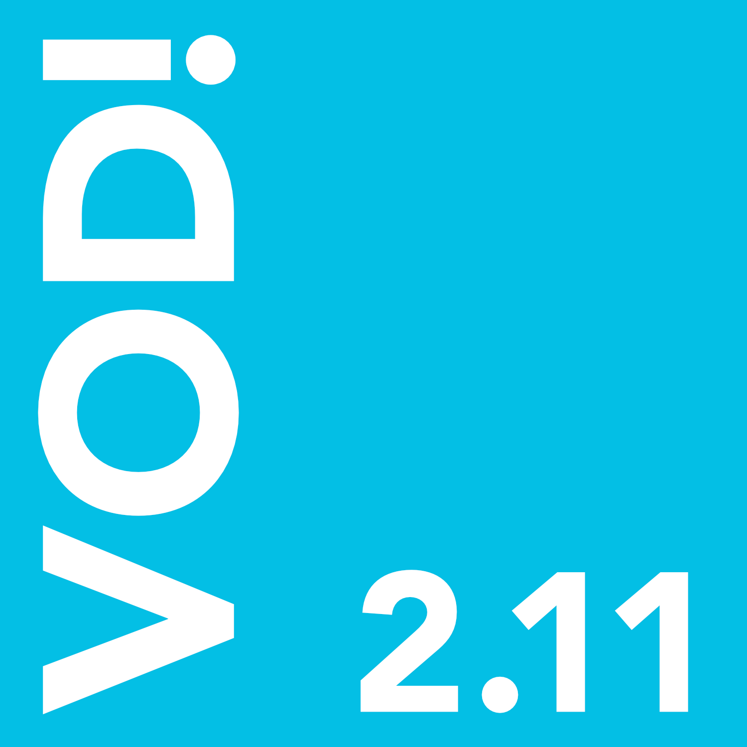 2.11: Marketing 101- The Big Bad "M" Word