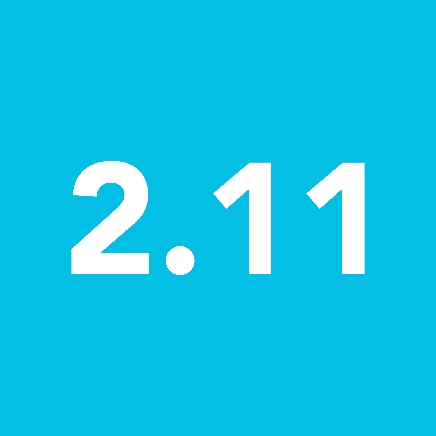 2.11: Marketing 101- The Big Bad "M" Word