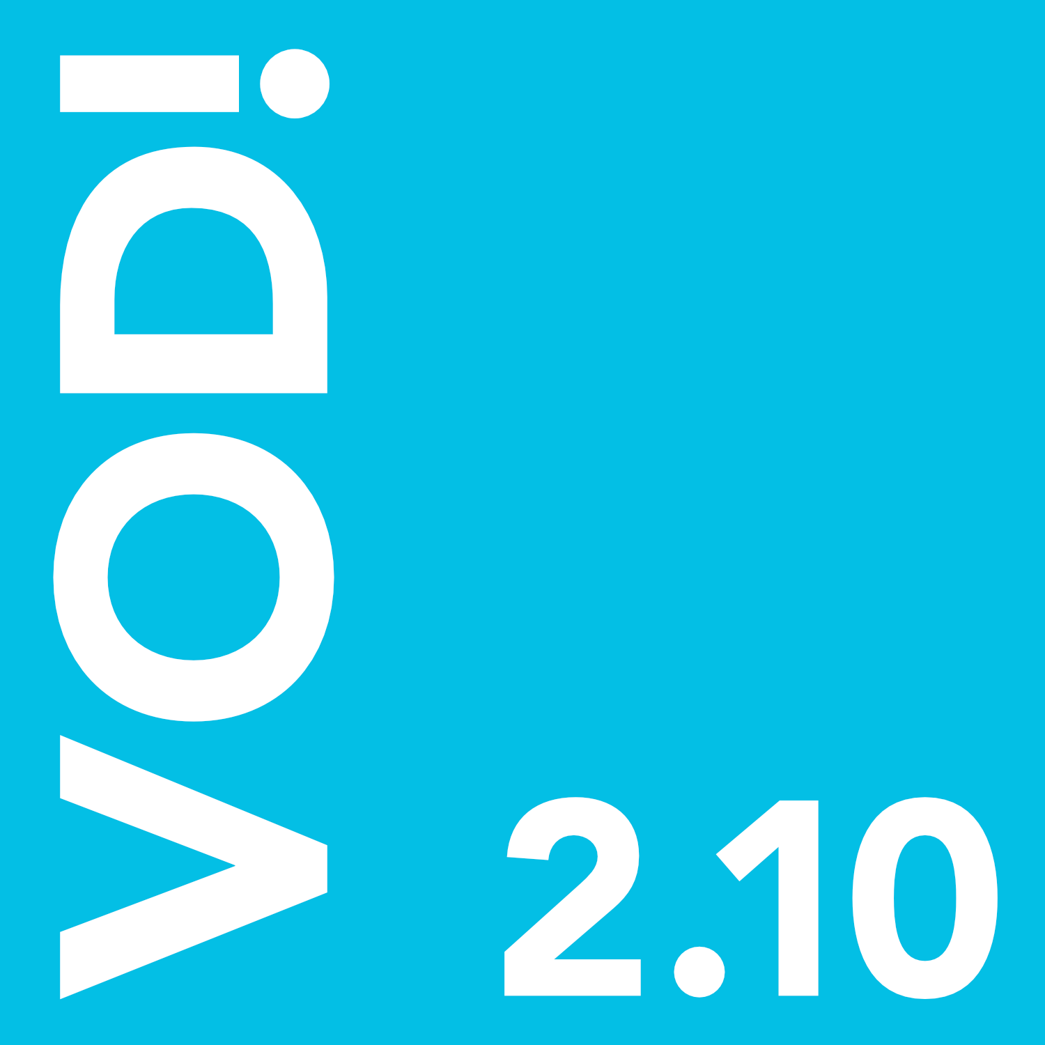 2.10: Finding, Managing, and Engaging Your Niche Community