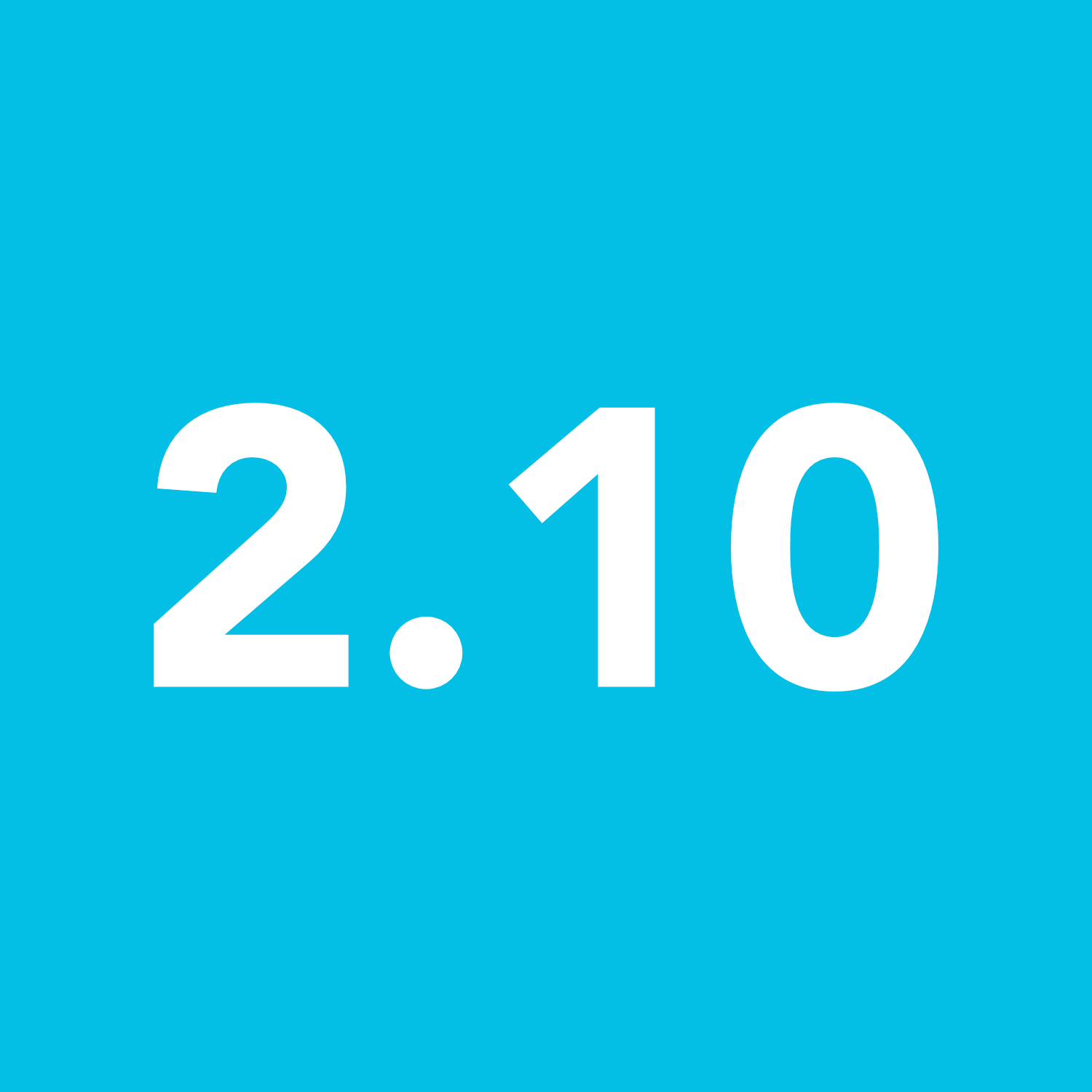 2.10: Finding, Managing, and Engaging Your Niche Community
