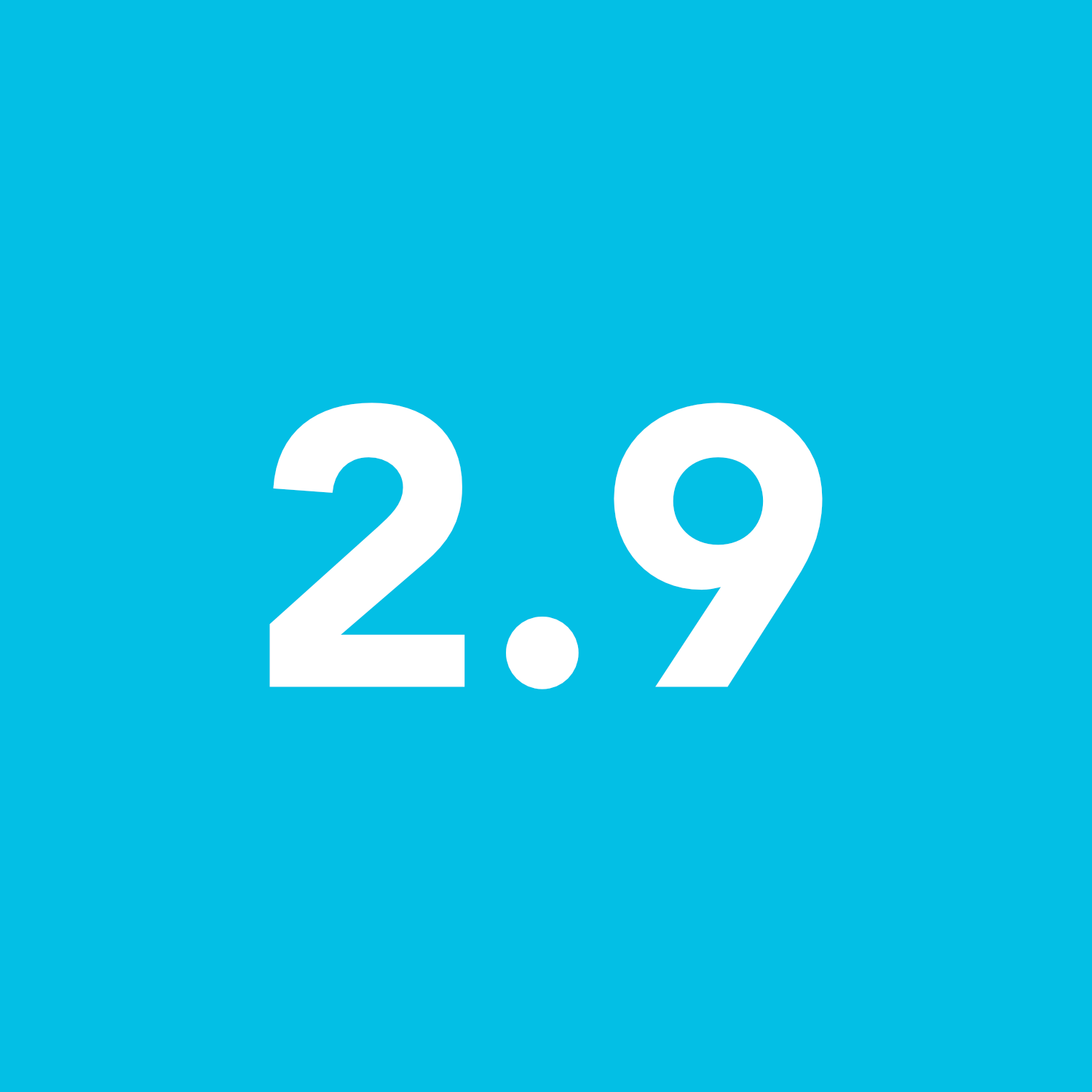 2.9: The Work From Home Survival Kit
