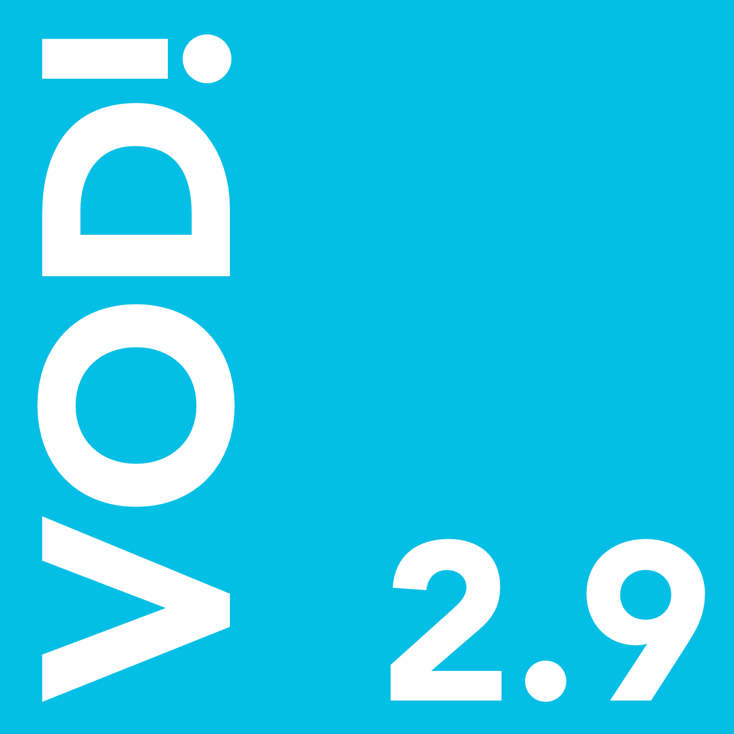 2.9: The Work From Home Survival Kit