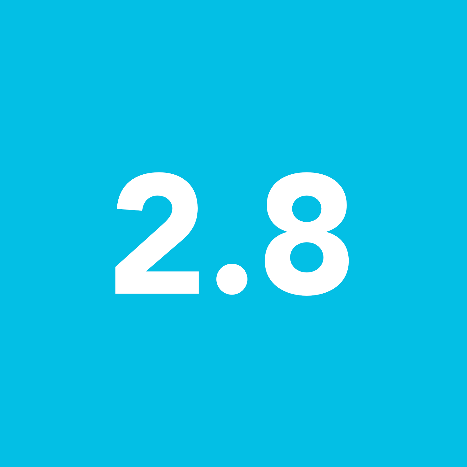 2.8: The Ups and Downs of Social Media Marketing