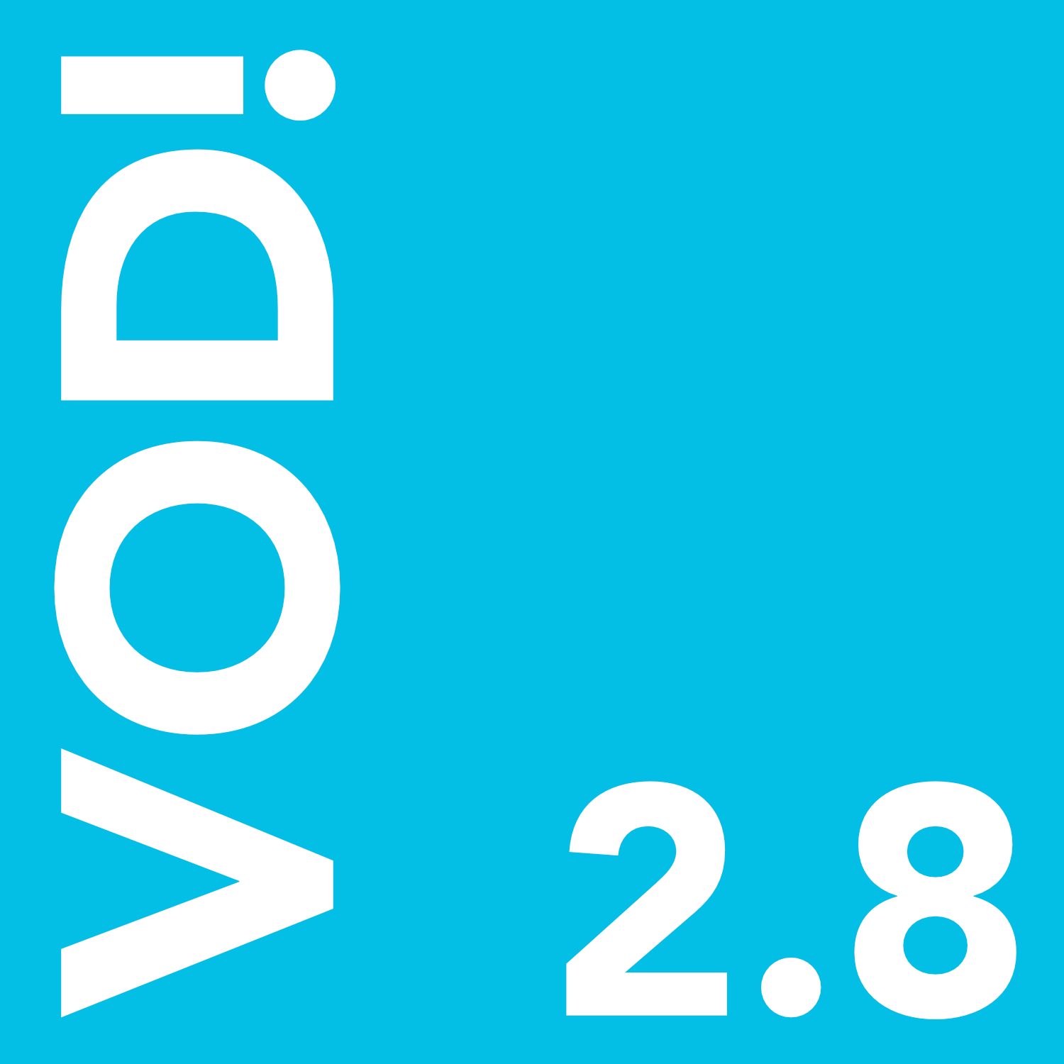 2.8: The Ups and Downs of Social Media Marketing