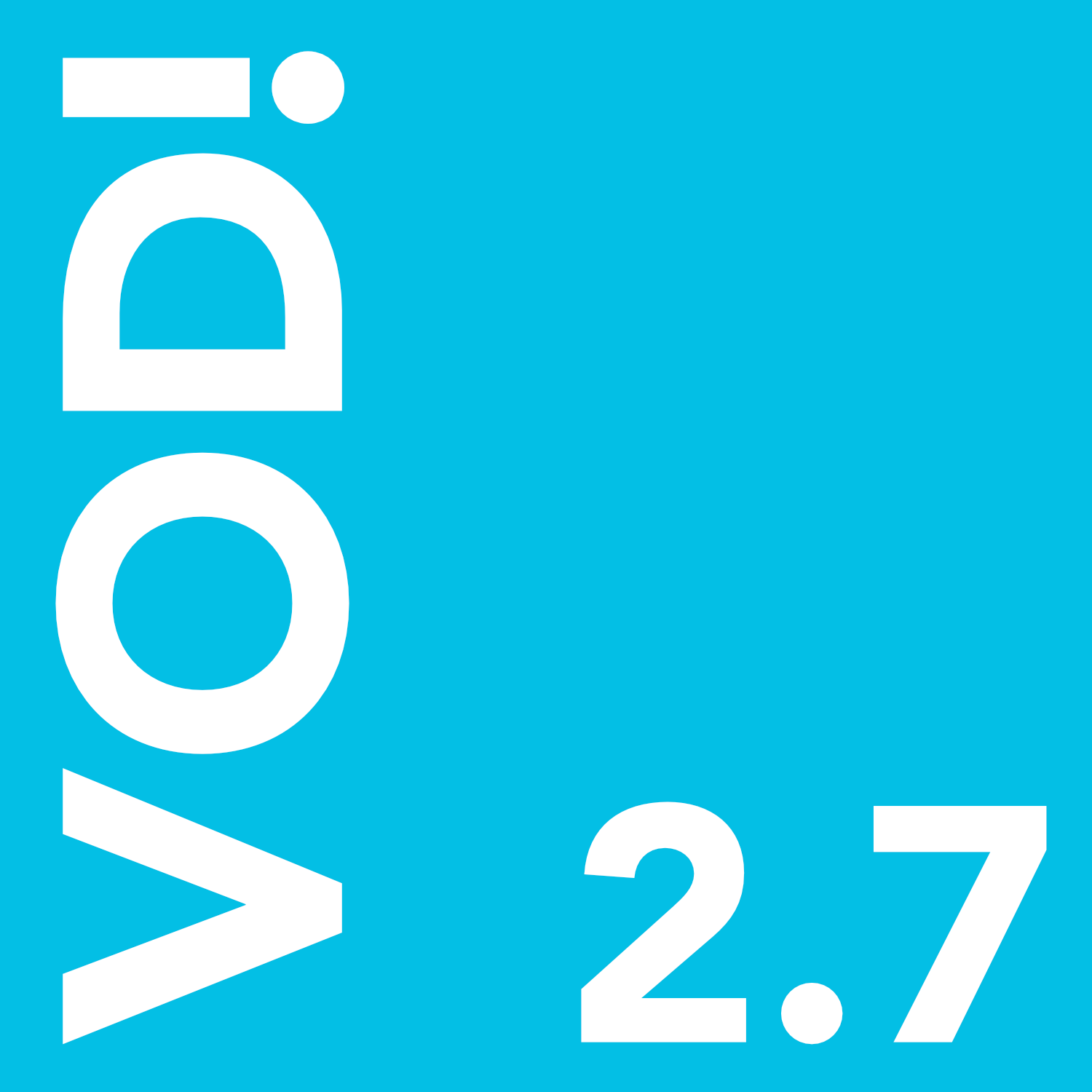 2.7: Wrangling Chatterboxes and Controlling Tangents (How to Interview Miniseries)