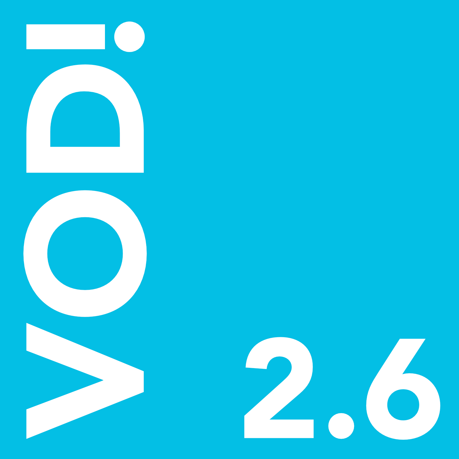 2.6: Drawing Out the Whole Story (How to Interview Miniseries)