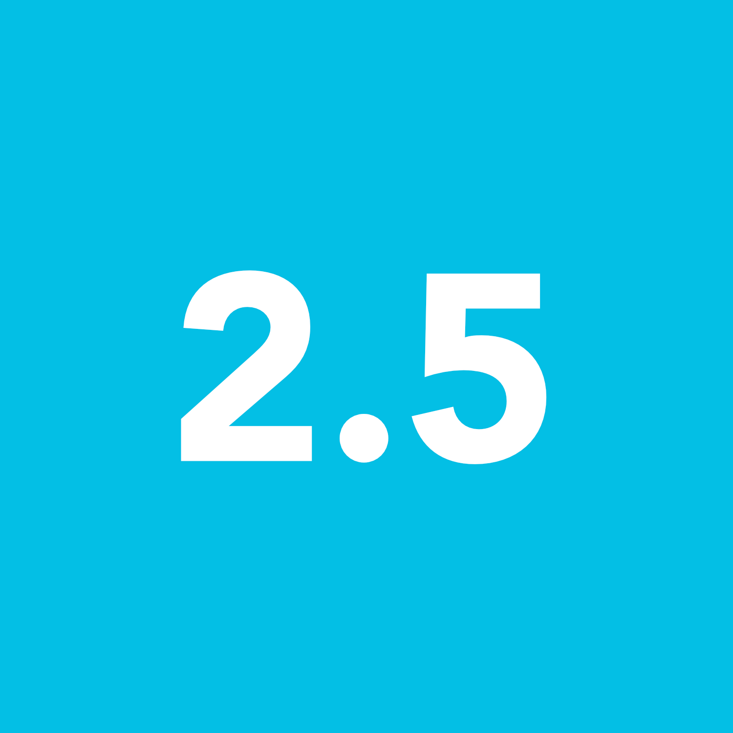 2.5: Interview Structure and Conversation Transitions (How to Interview Miniseries)