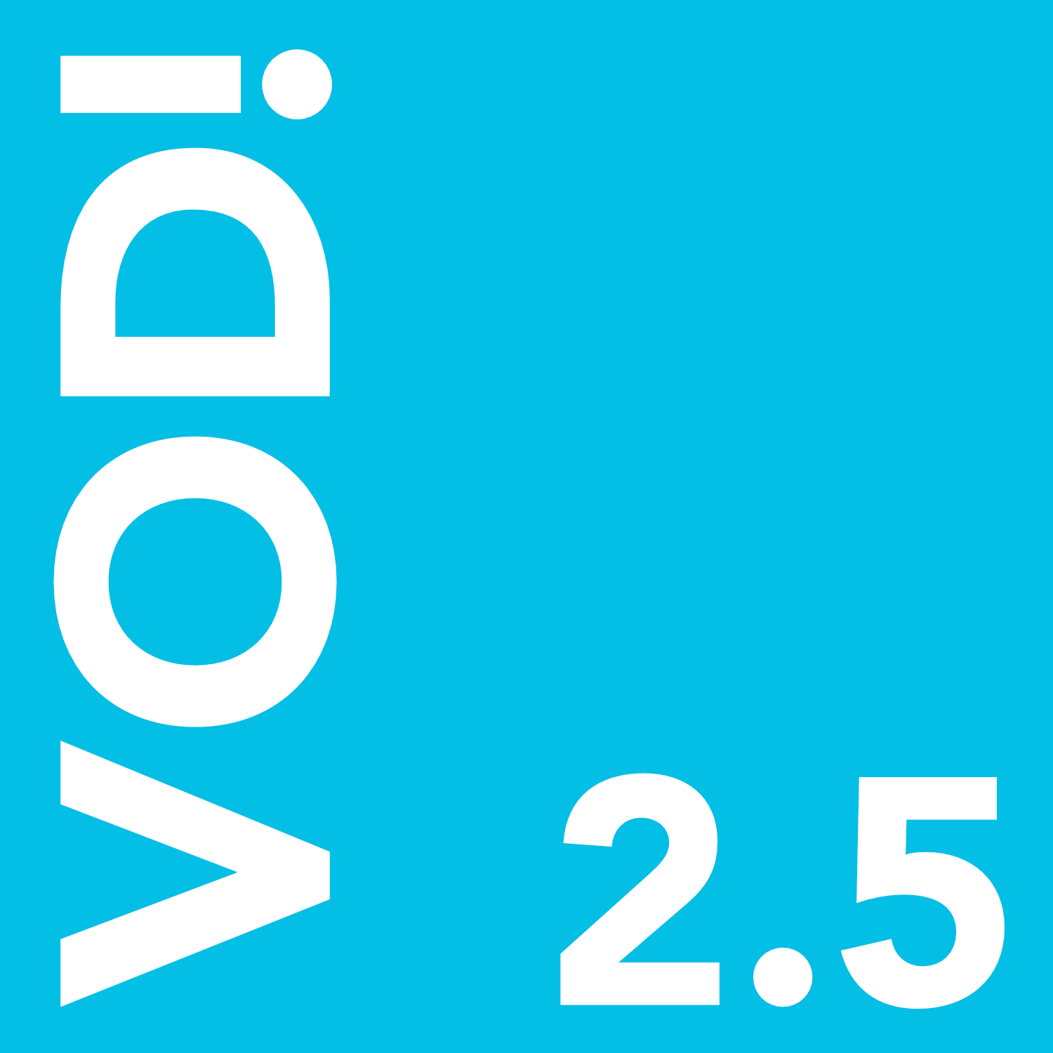 2.5: Interview Structure and Conversation Transitions (How to Interview Miniseries)