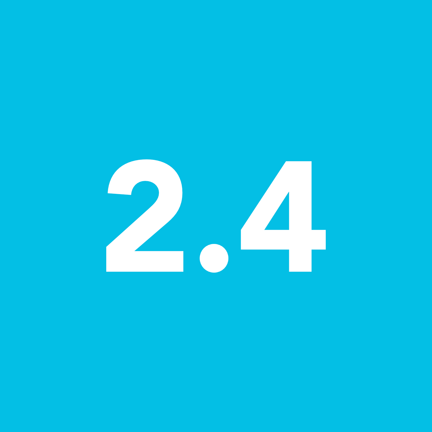 2.4: Intro to Interviewing