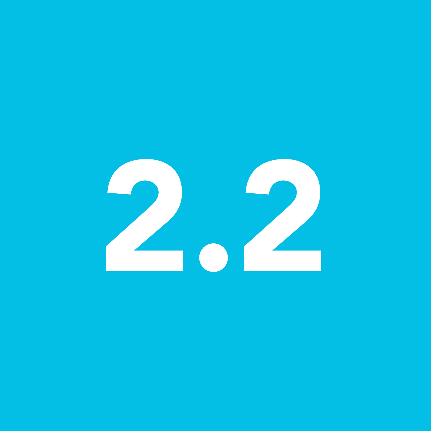 2.2: What is a Leader?
