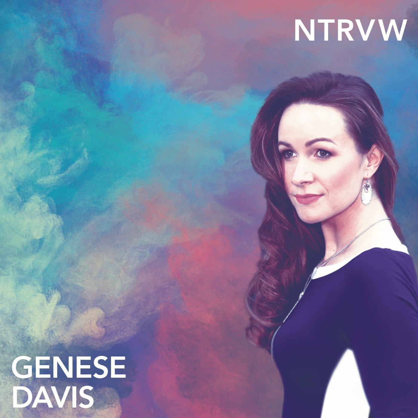 NTRVW w/ Genese Davis