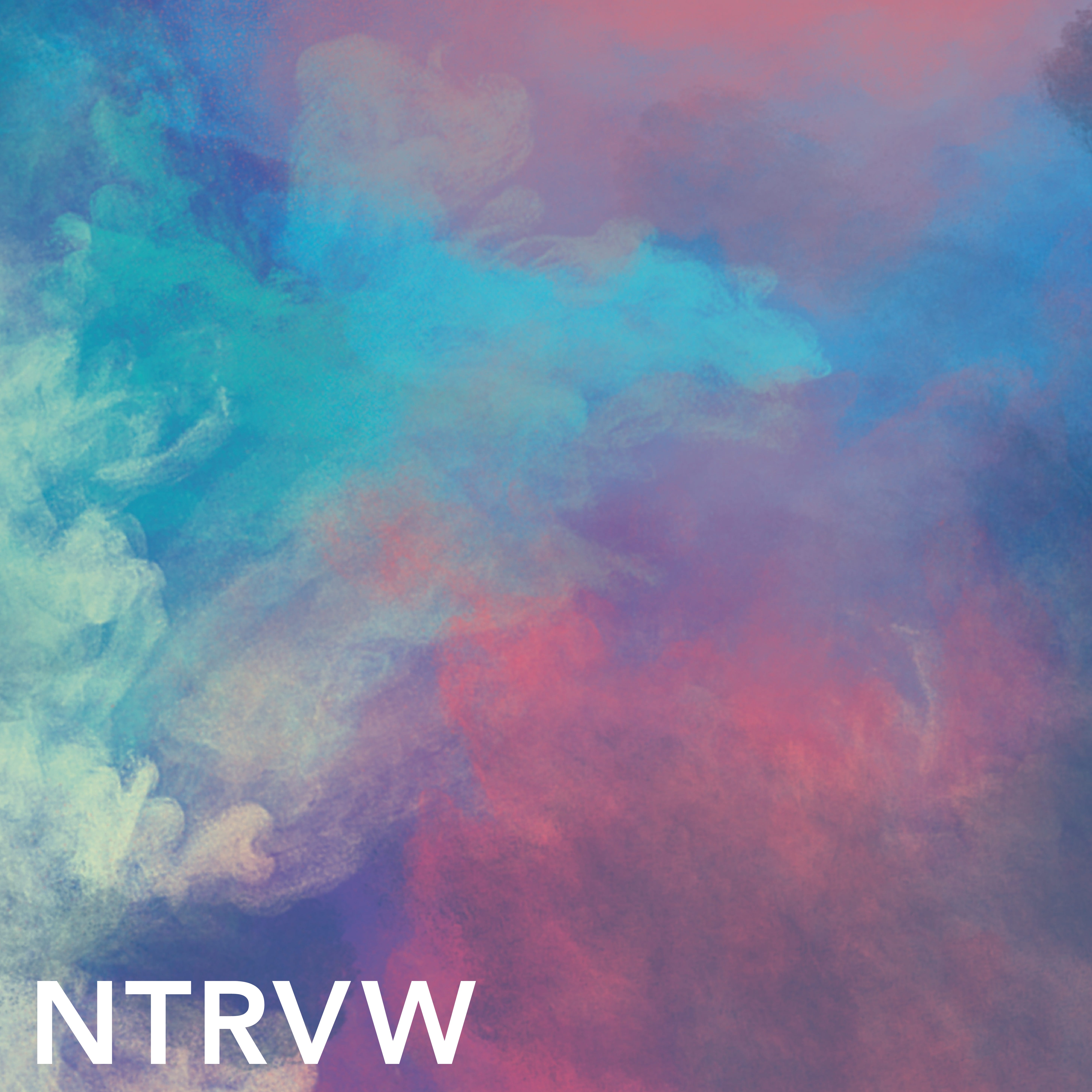 NTRVW w/ Xina Uhl