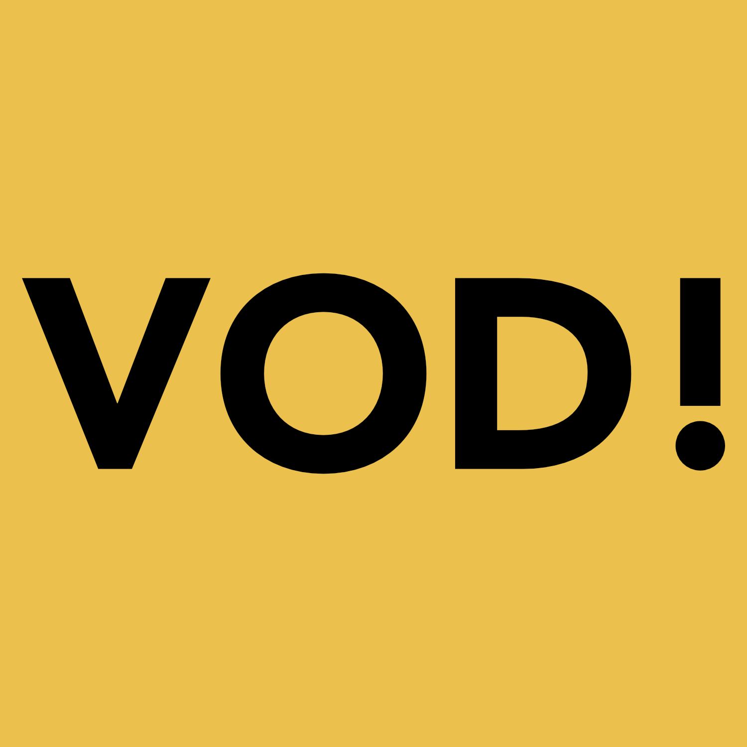 Episode 3: Balancing the Three "P's" of Content Creation
