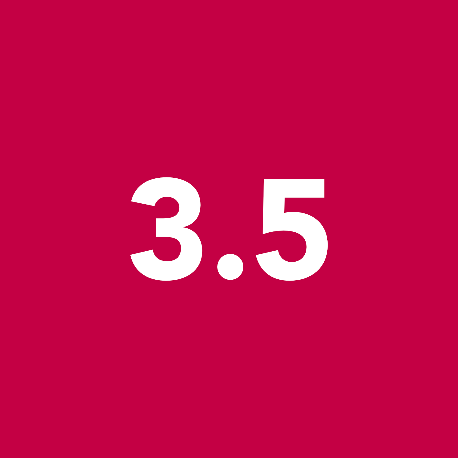 3.5: Starting Your Writing Career - Professional Writing Workshop