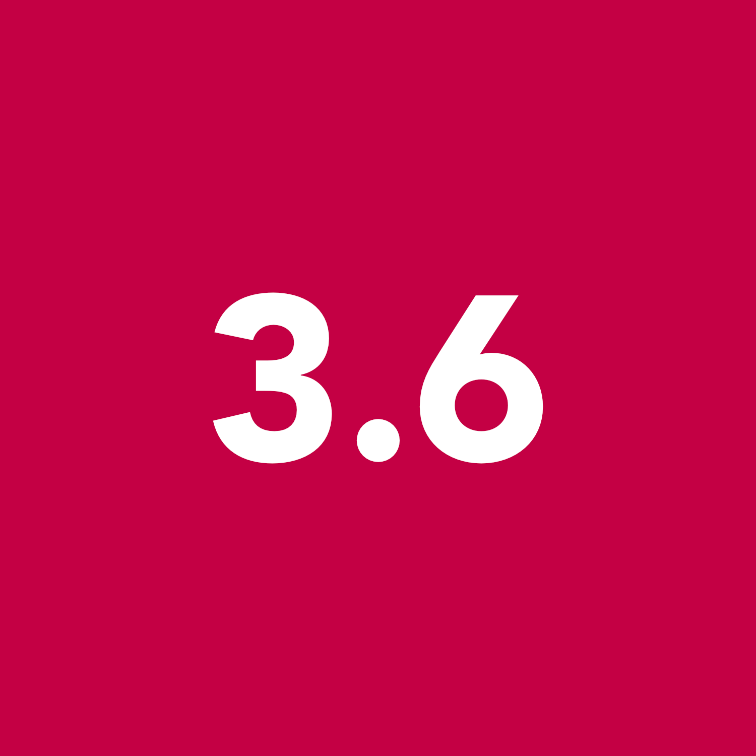 3.6: Academia, Journals + Magazines, and Freelancing - Professional Writing Workshop