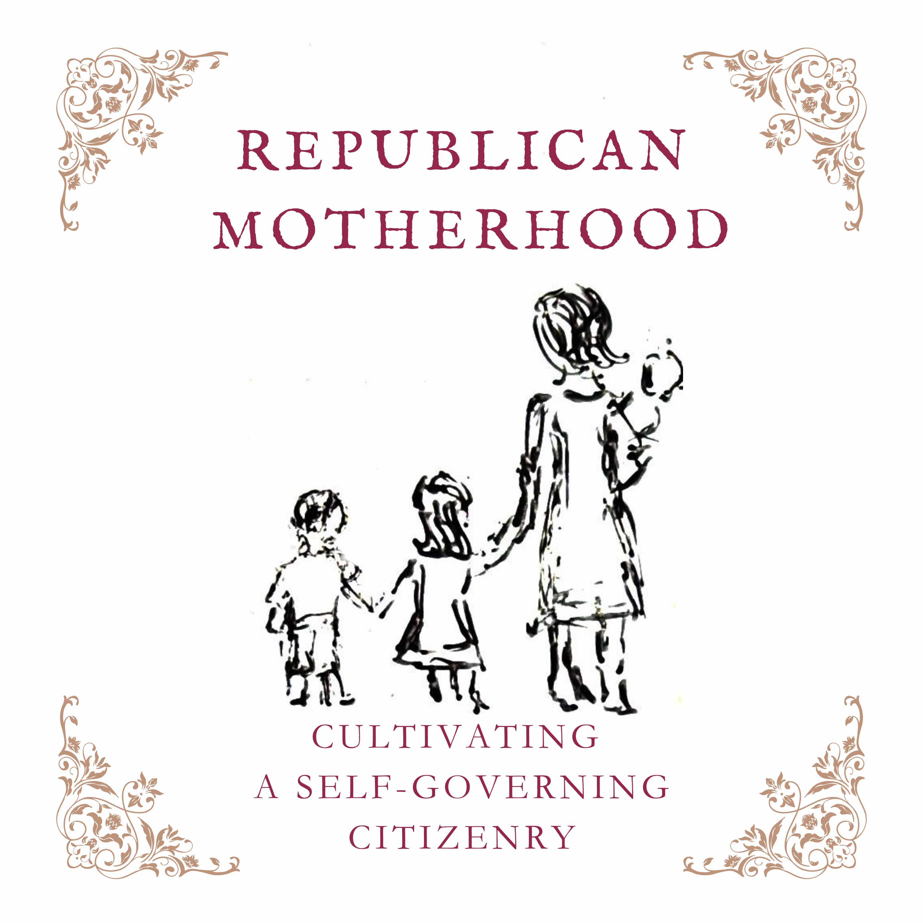 Republican Motherhood