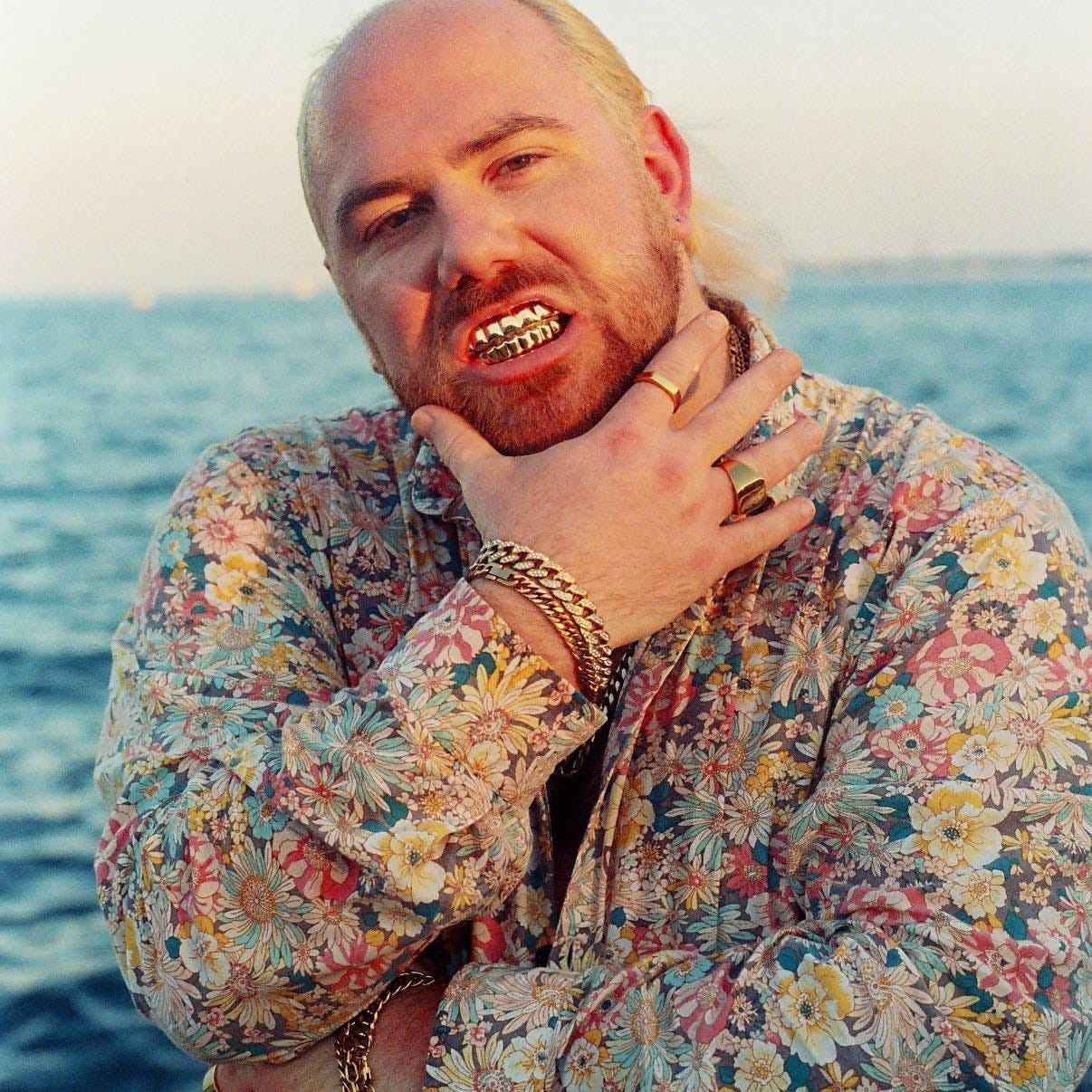 The Boncast #11 – SJOD