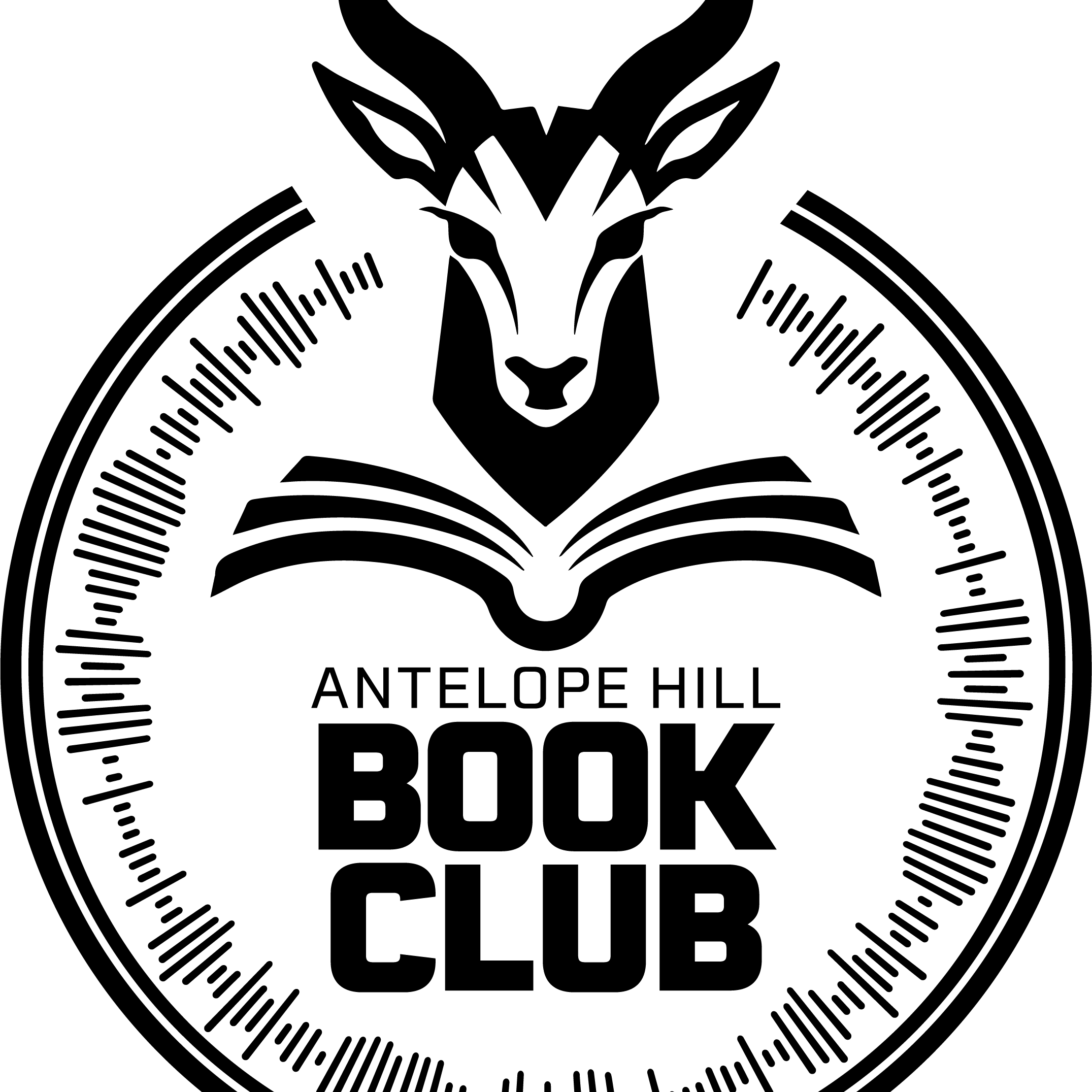 Episode Logo