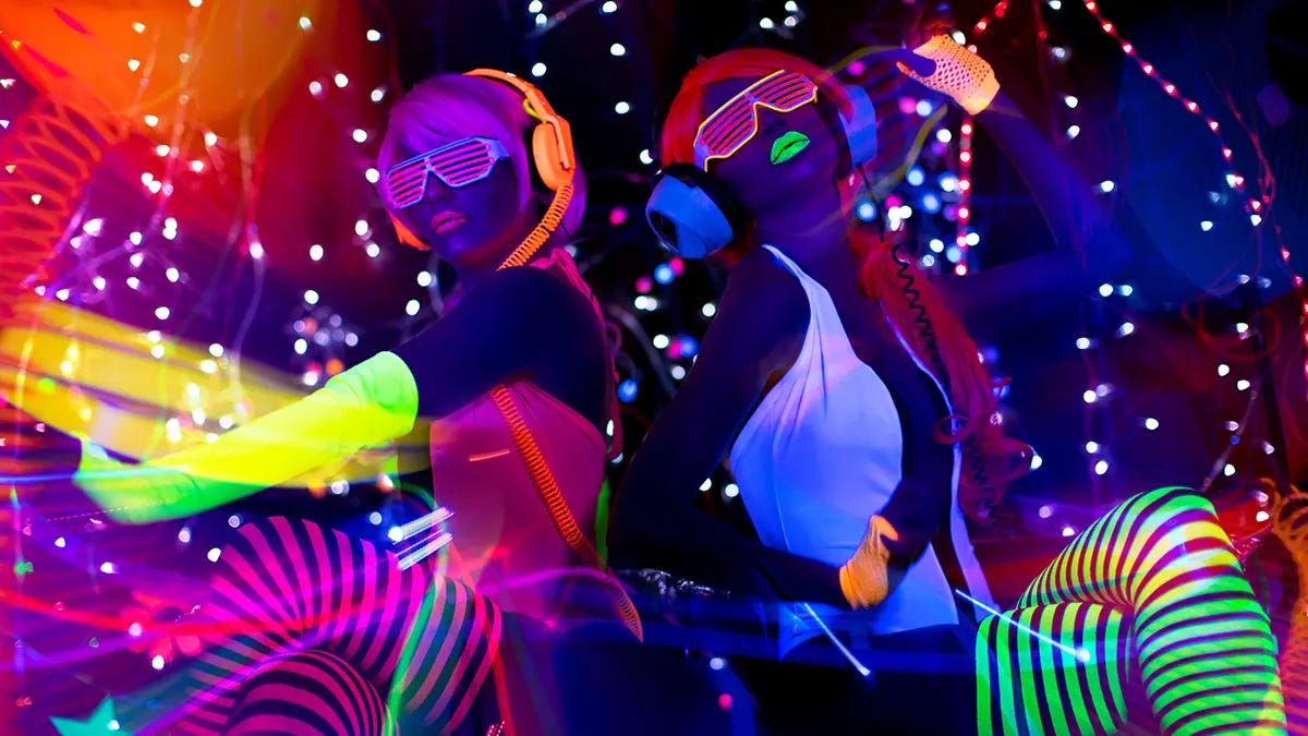 episode 62: from sexy theory to wild practice