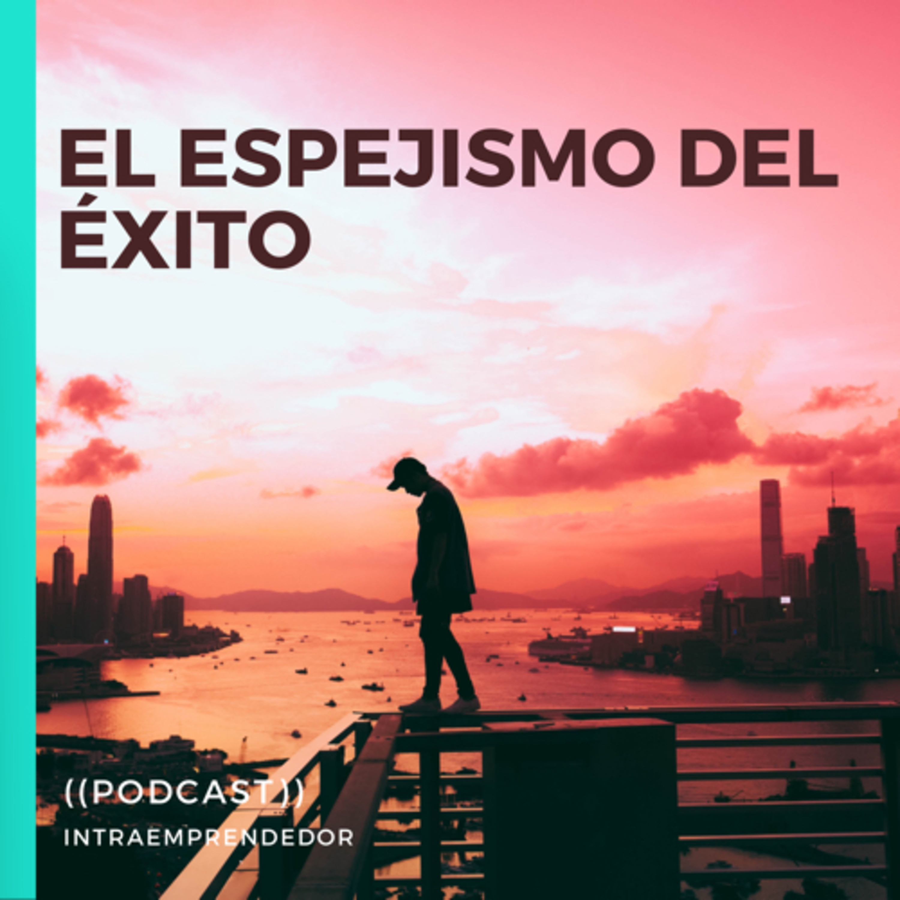 Intraemprendedor Podcast