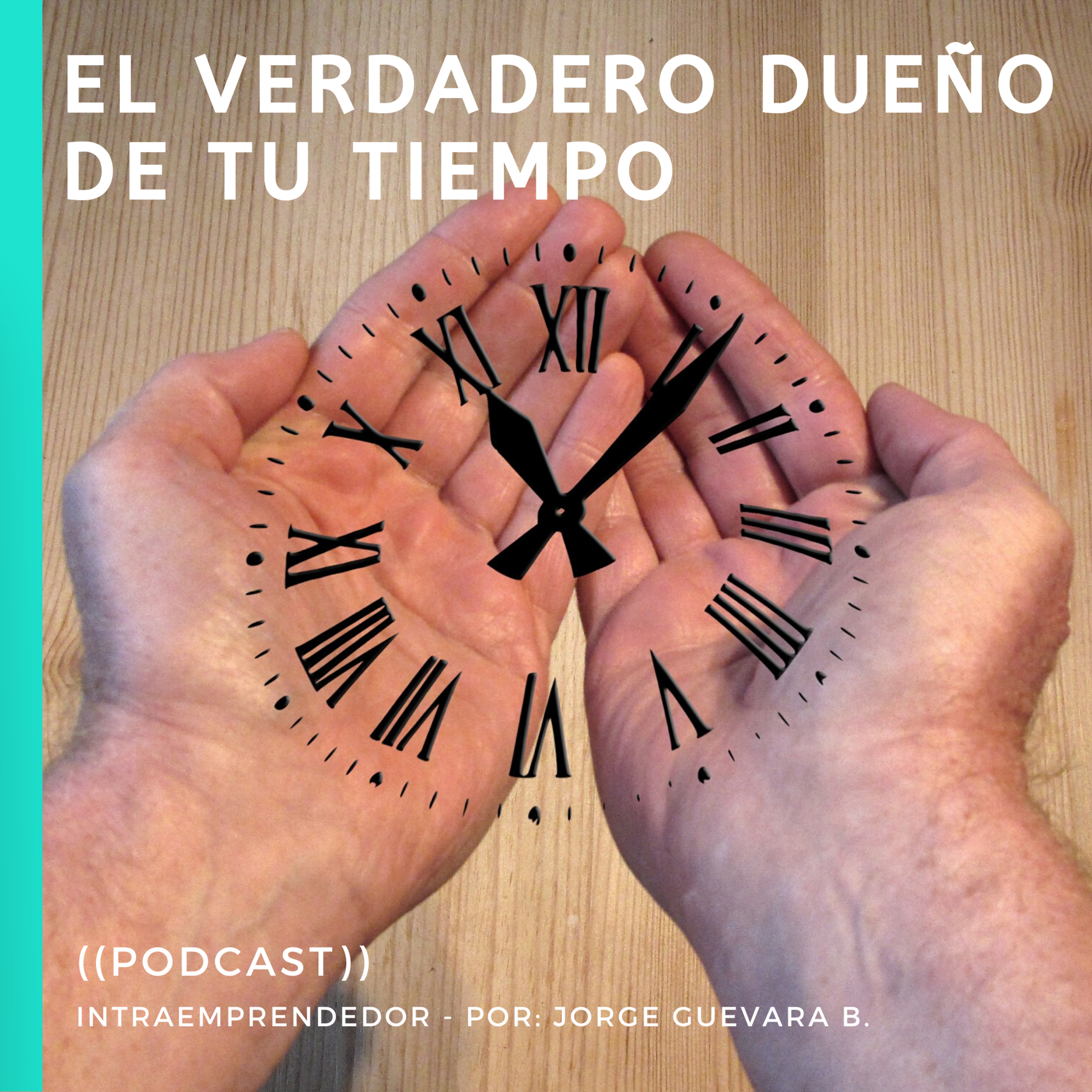 Intraemprendedor Podcast